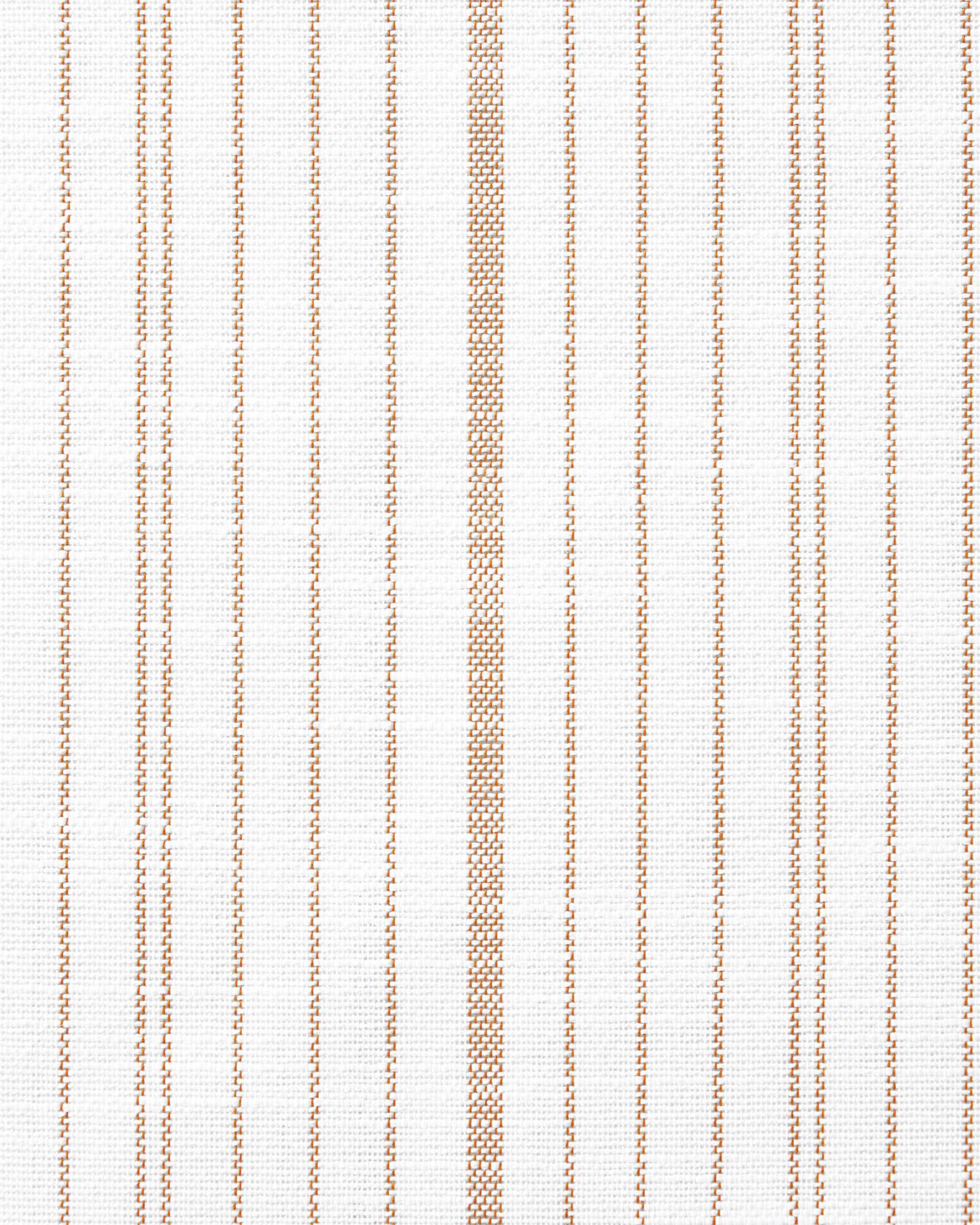 Fabric by the Yard – S&L Performance Surf Stripe