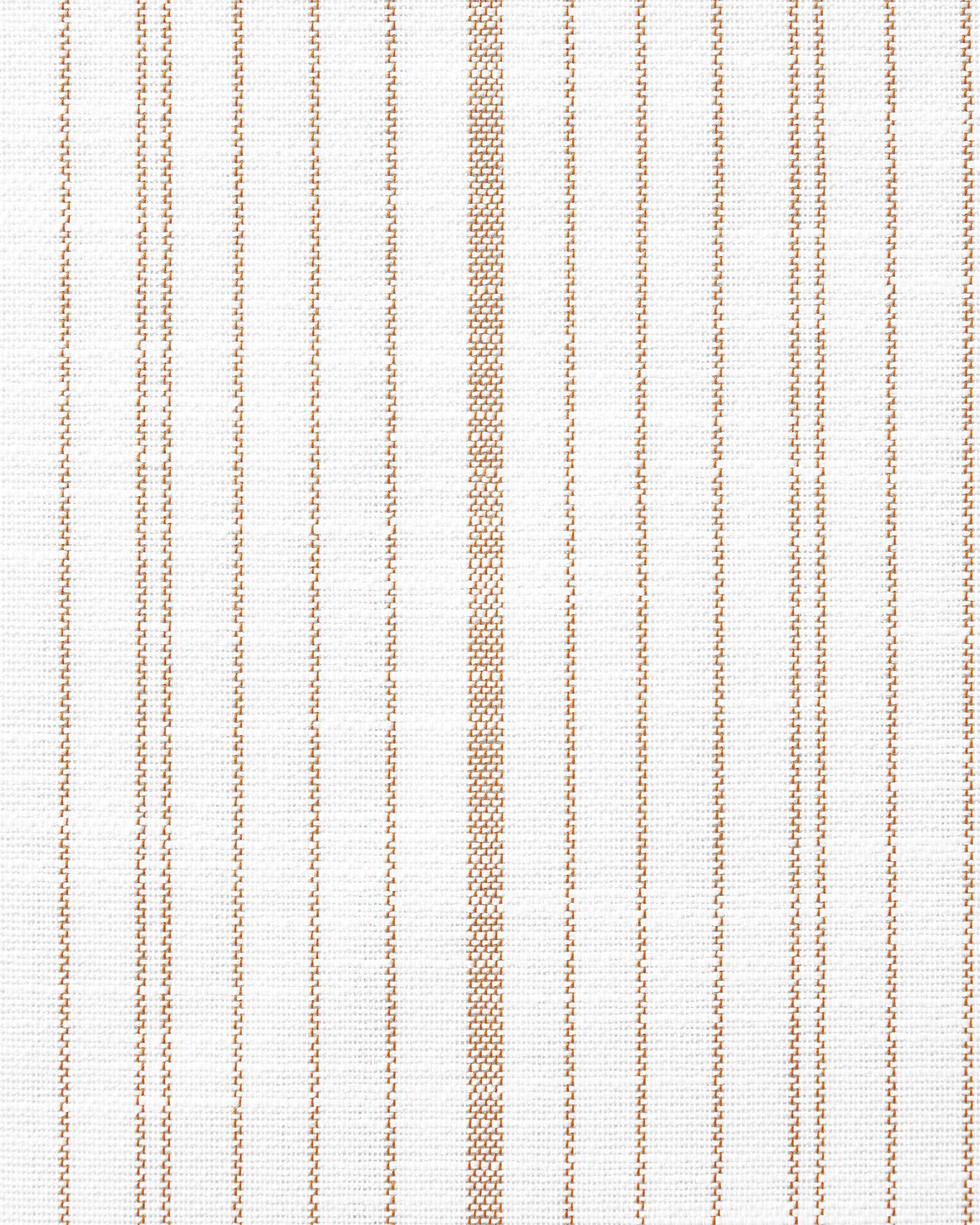 Fabric by the Yard – S&L Performance Surf Stripe