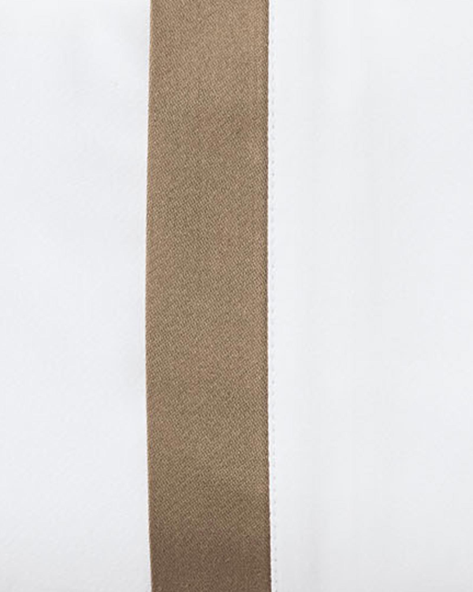 Swatch_Sheet_Stack_Border_Frame_Mink_TS_0619_Crop_SH