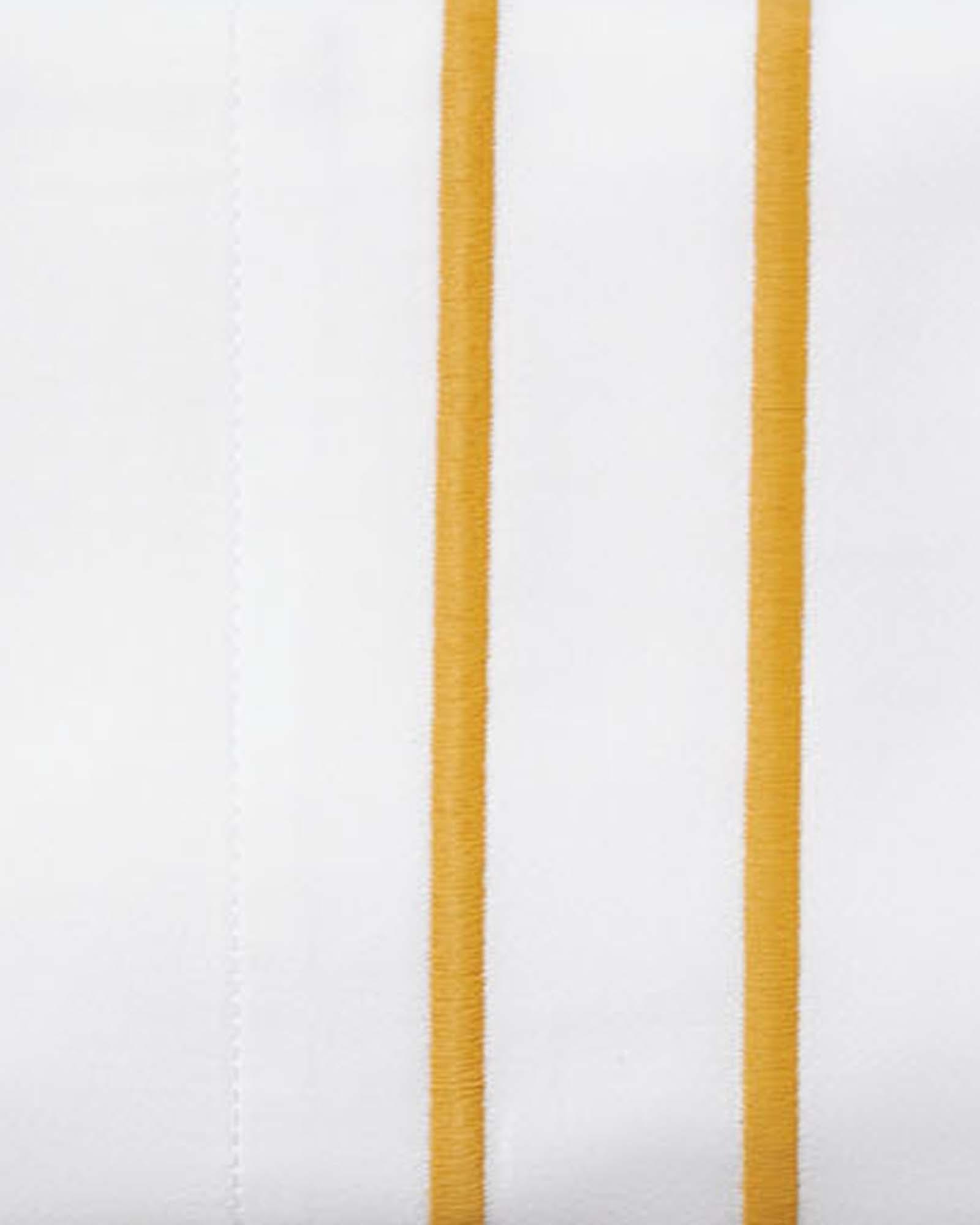 Southport Sheeting Swatch Serena and Lily