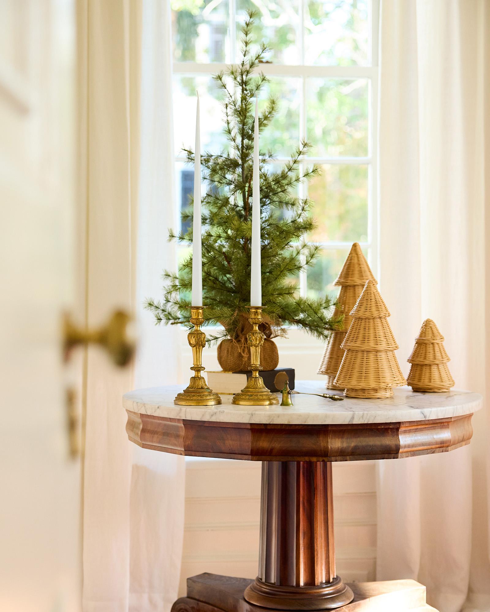 Tabletop-Holiday-Decor-Wicker-Tree-Set-Taper-Candles-brand-x84A9202_CV1