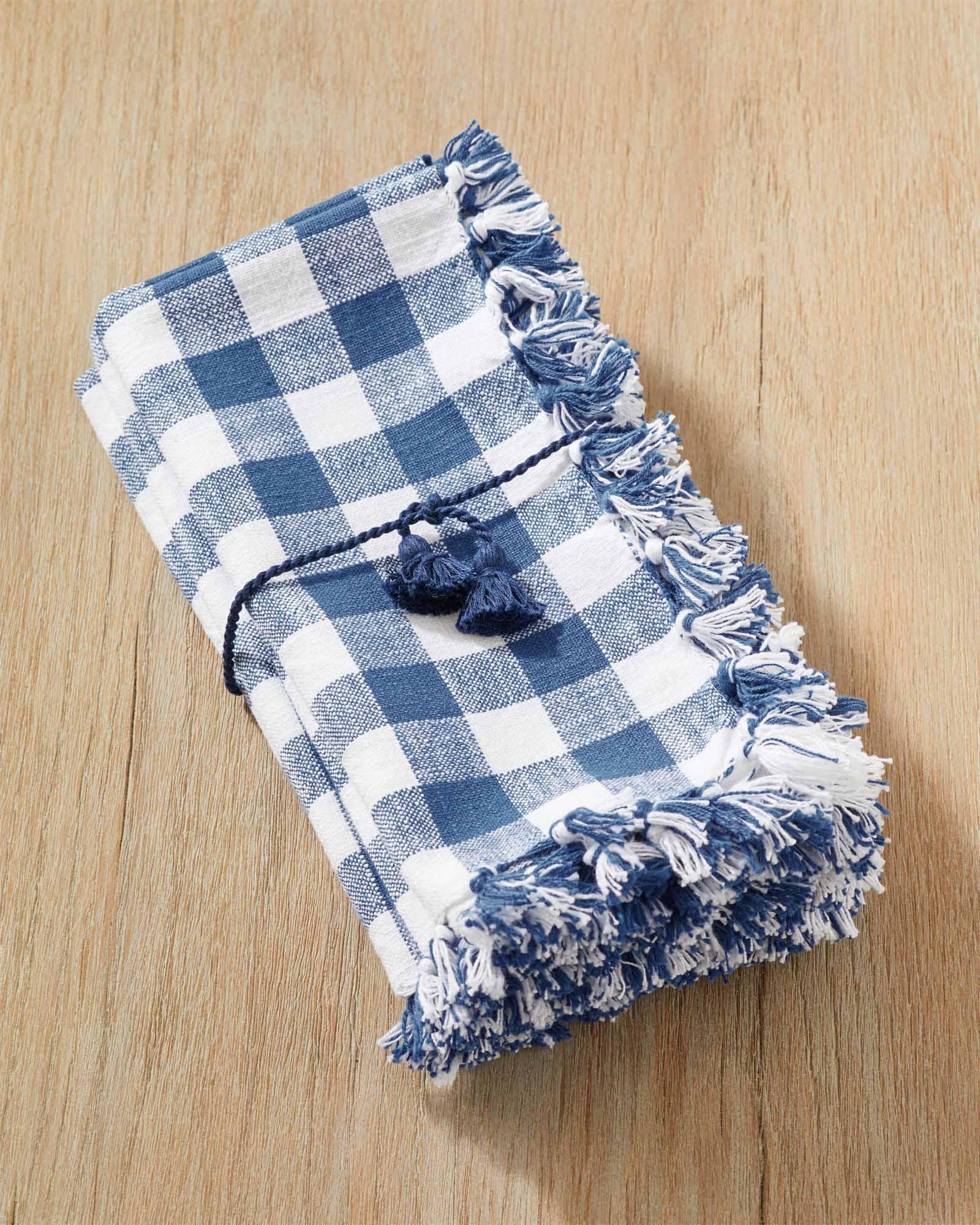 Serena & Lily Napkins