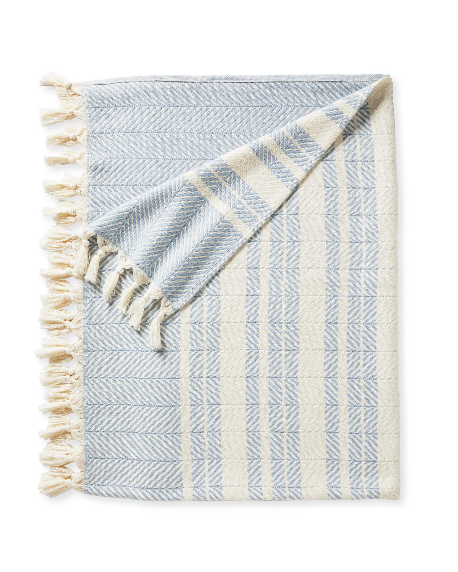 Throw_Palermo_Coastal_Blue_Fold_MV_1343_Crop_SH