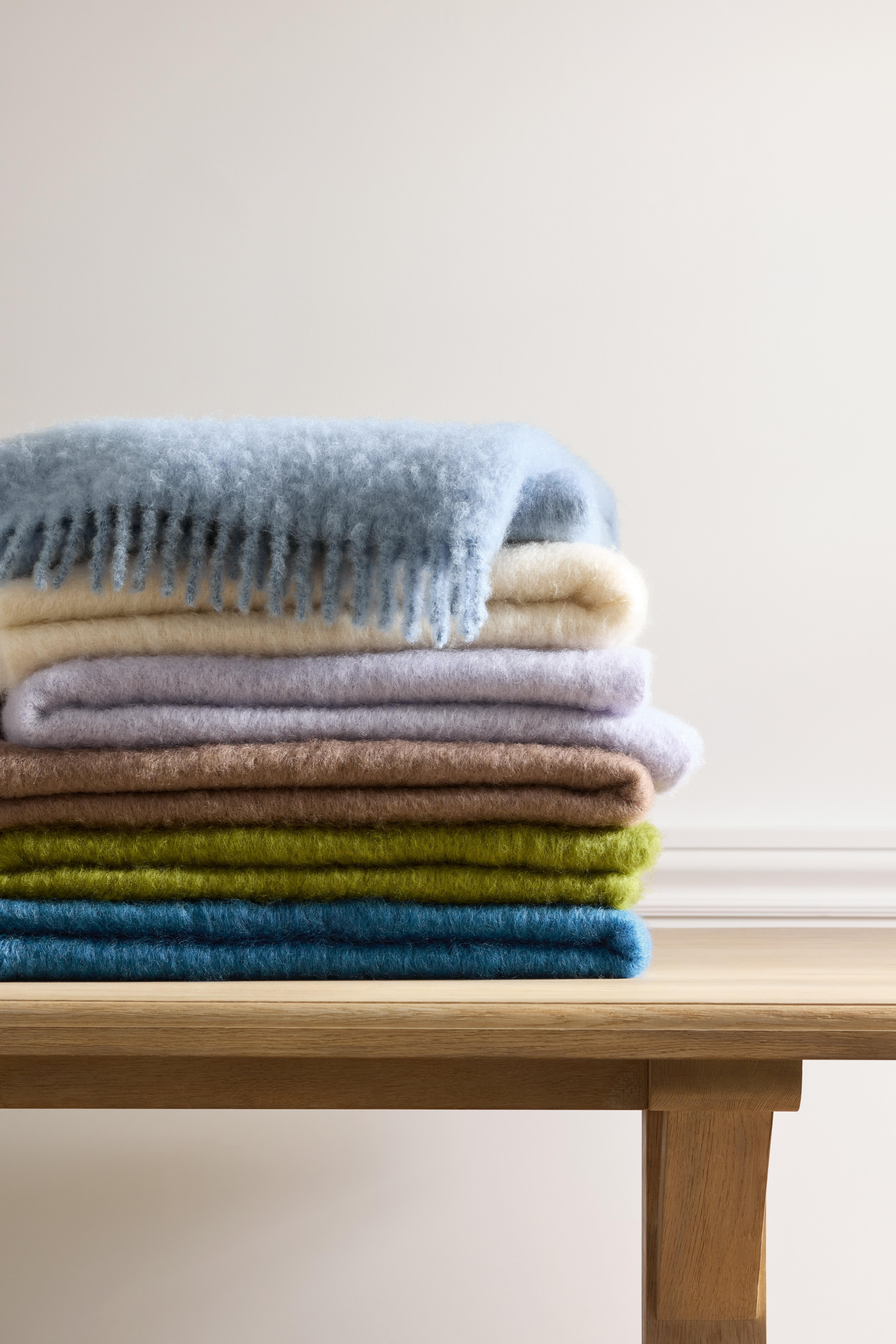 ThrowsAlbionMohairPlaidbrandx0605