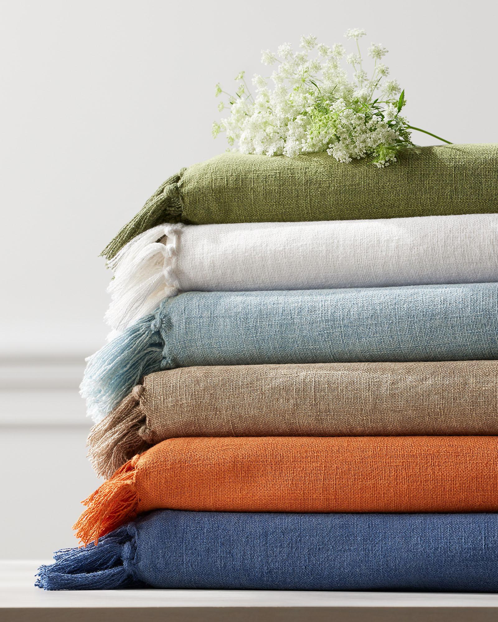 Throws-Mendocino-Linen-x0538