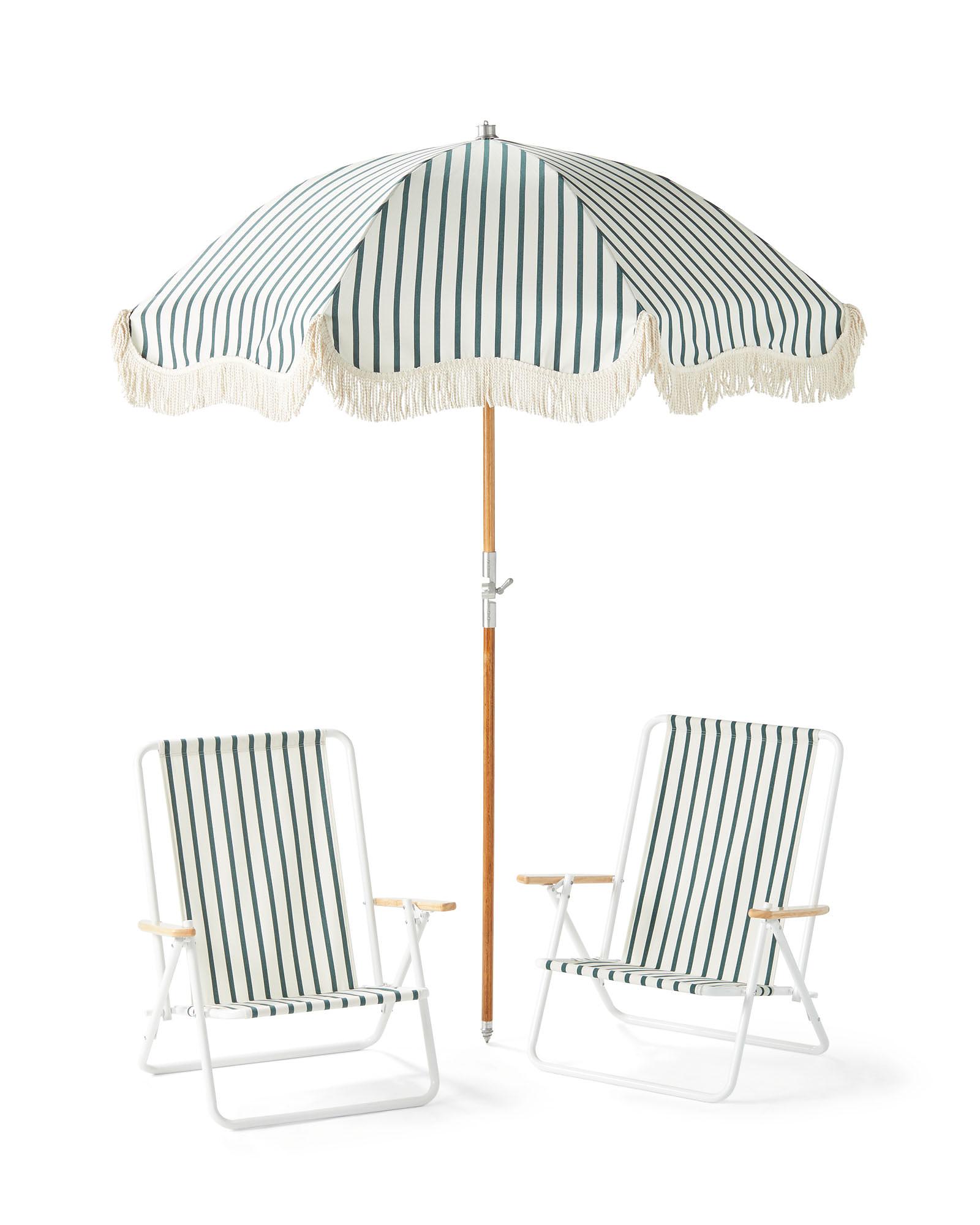 Tide Beach Set | Serena and Lily