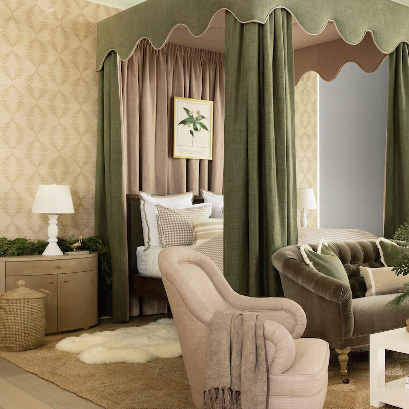 meg braff designs