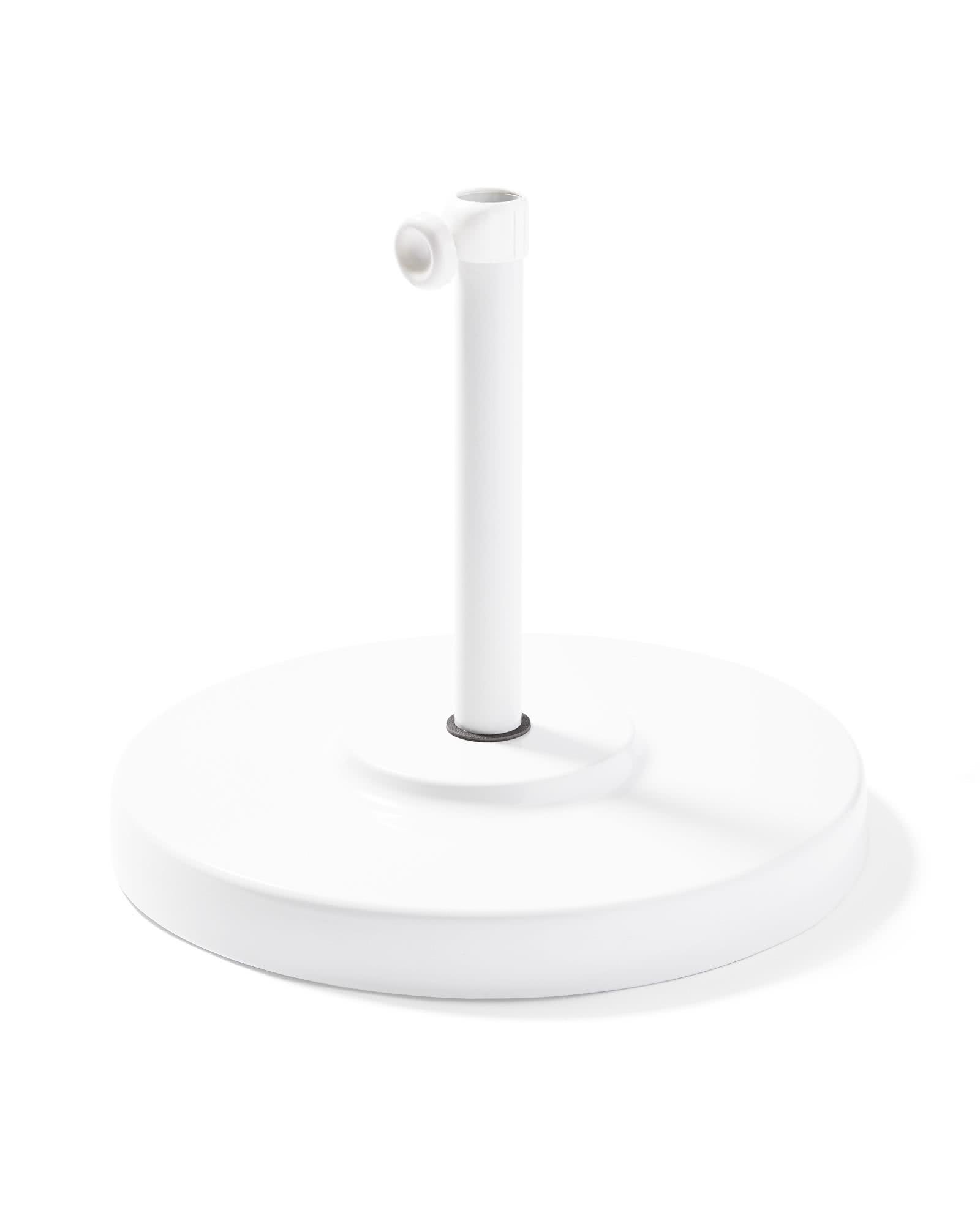 Umbrella_Base_White_MV_0801_Crop_SH