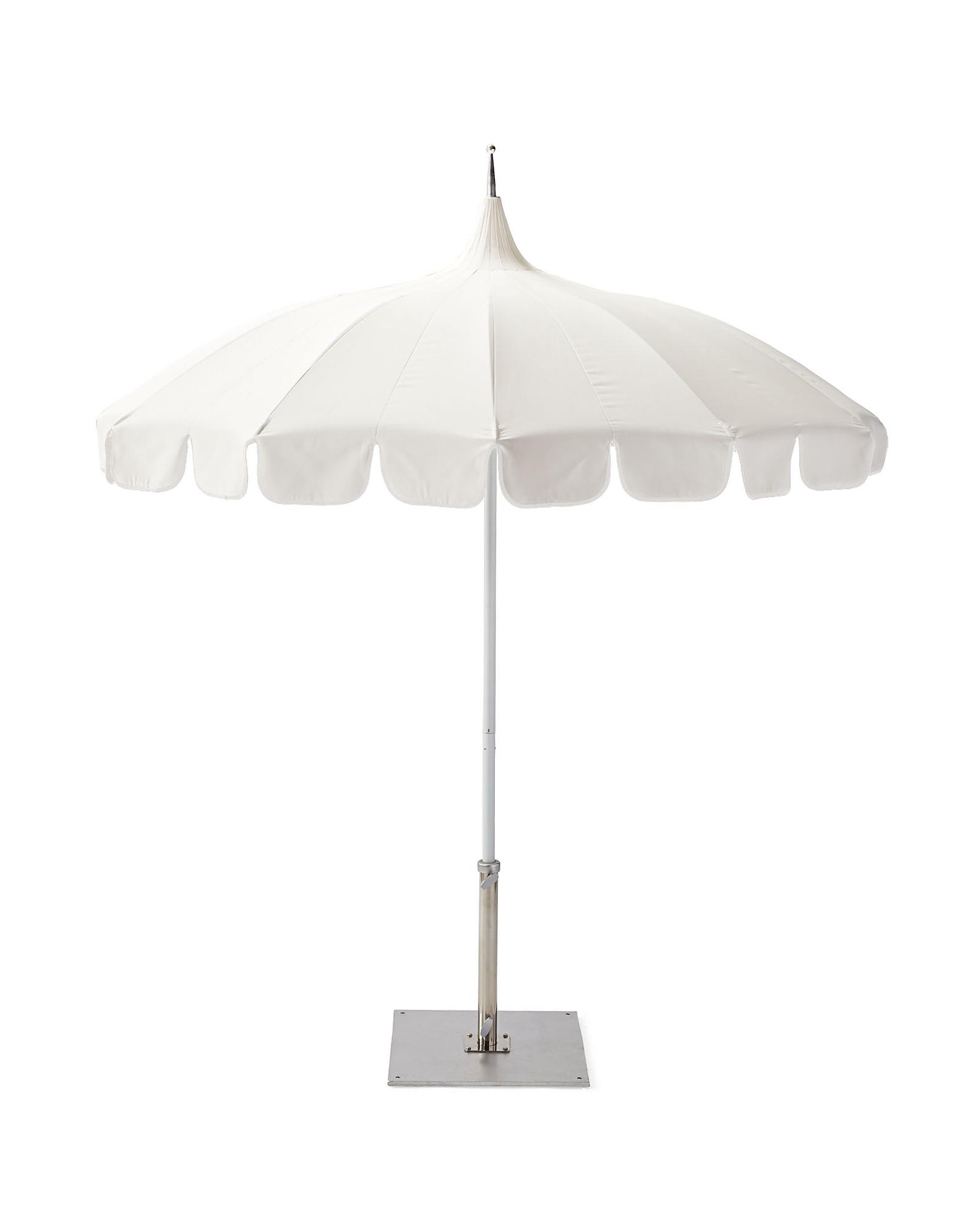 Eastport Umbrella