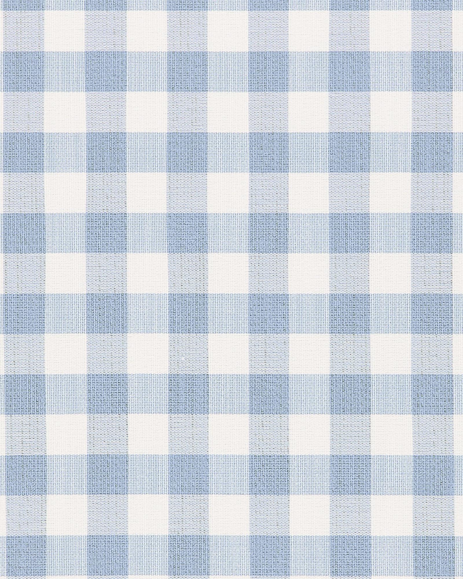 Fabric by the Yard - Perennials Classic Gingham