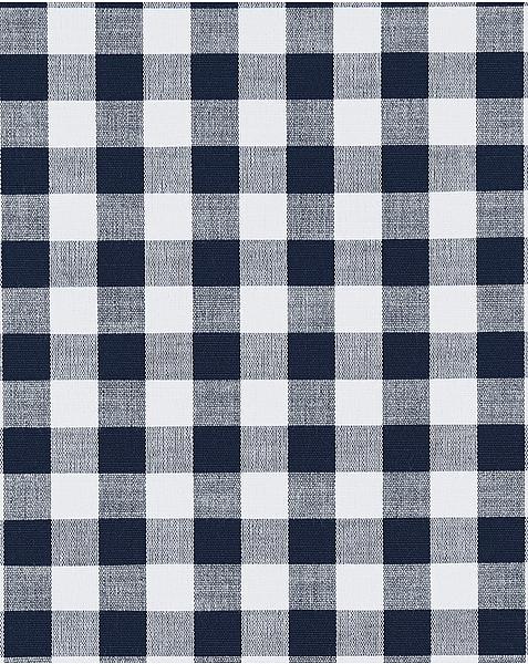 Gingham Fabric - Everything You Need To Know - Bryden Apparel