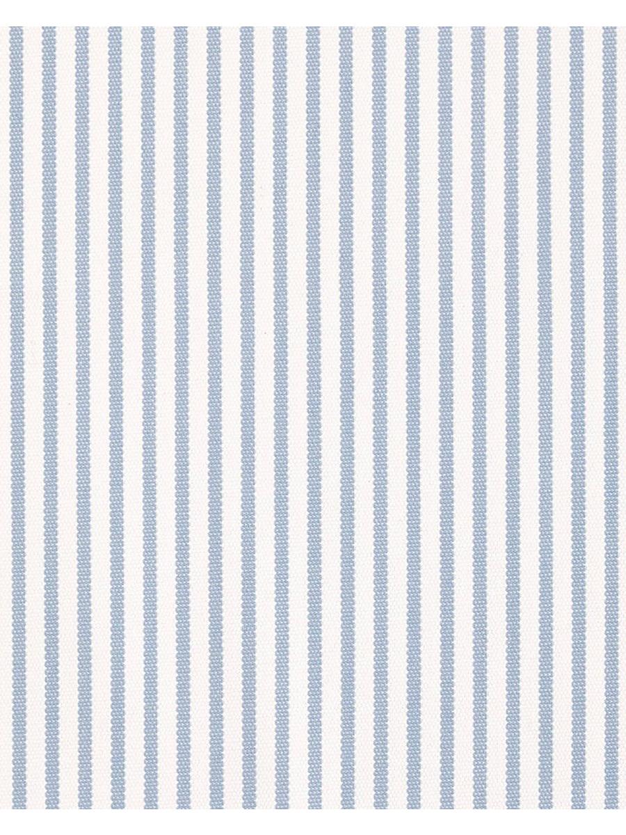 Simple Stripes, Sand: Cotton Poplin