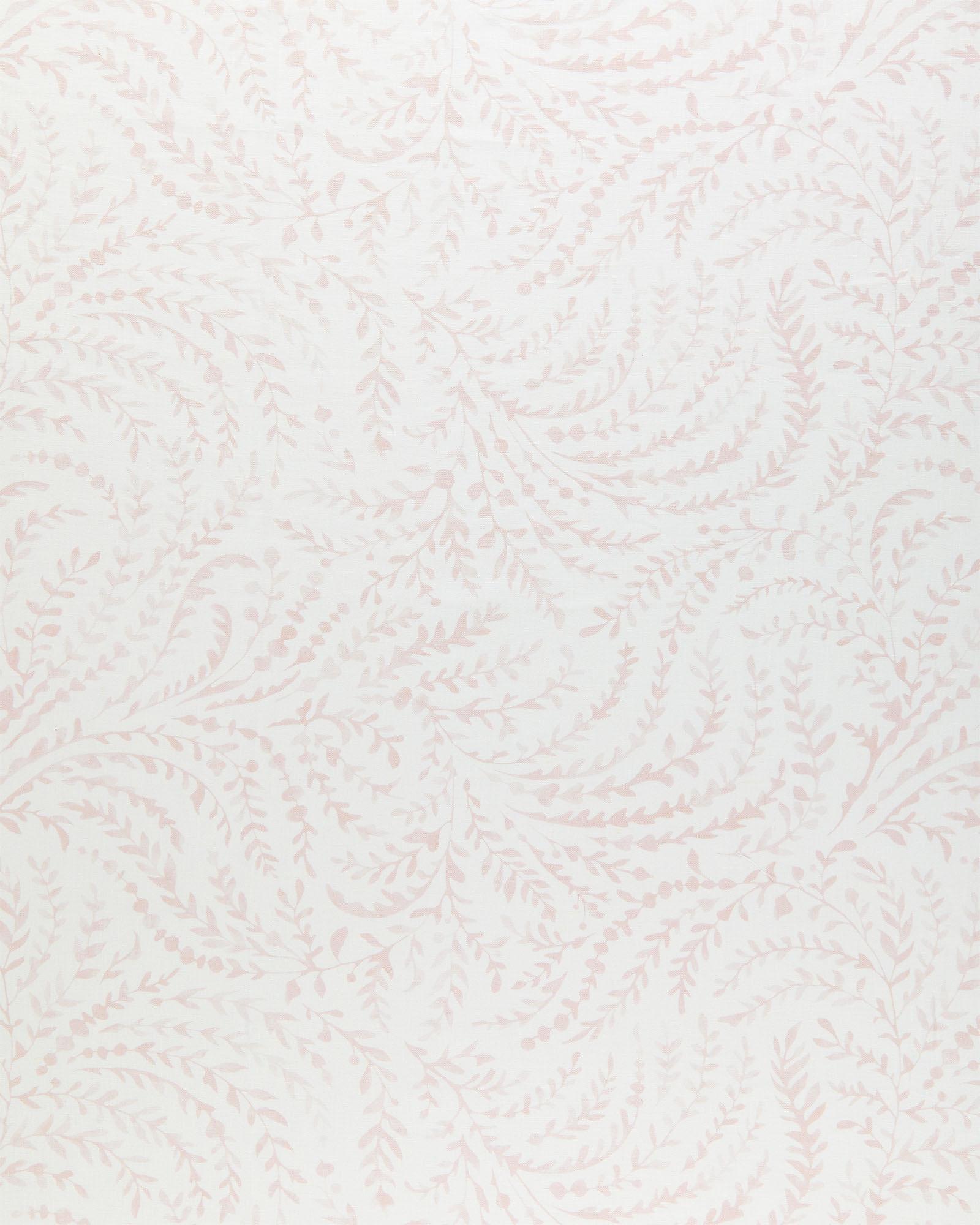 Priano Linen - Pink Sand | Serena and Lily