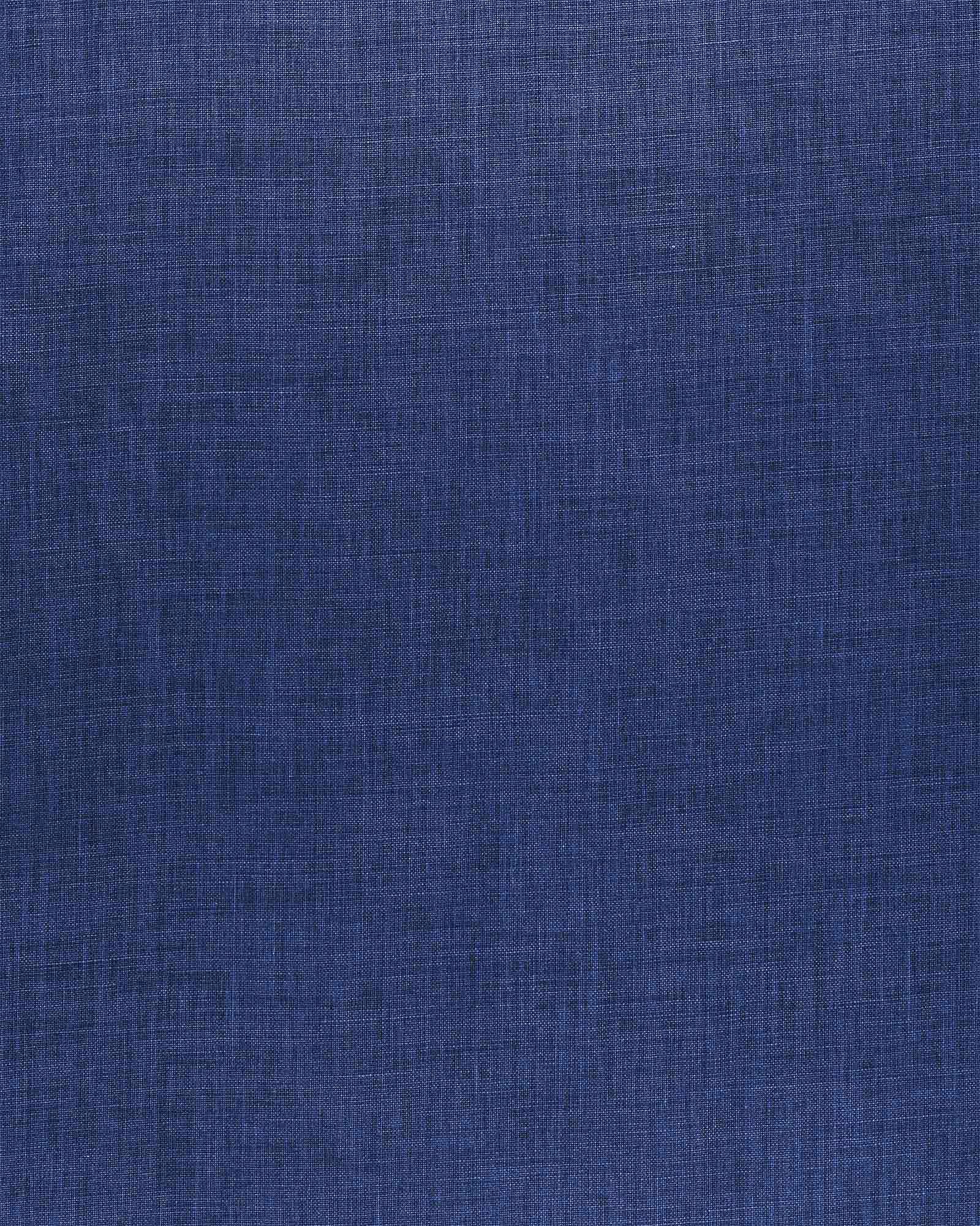 Fabric by the Yard – Washed Linen | Serena and Lily