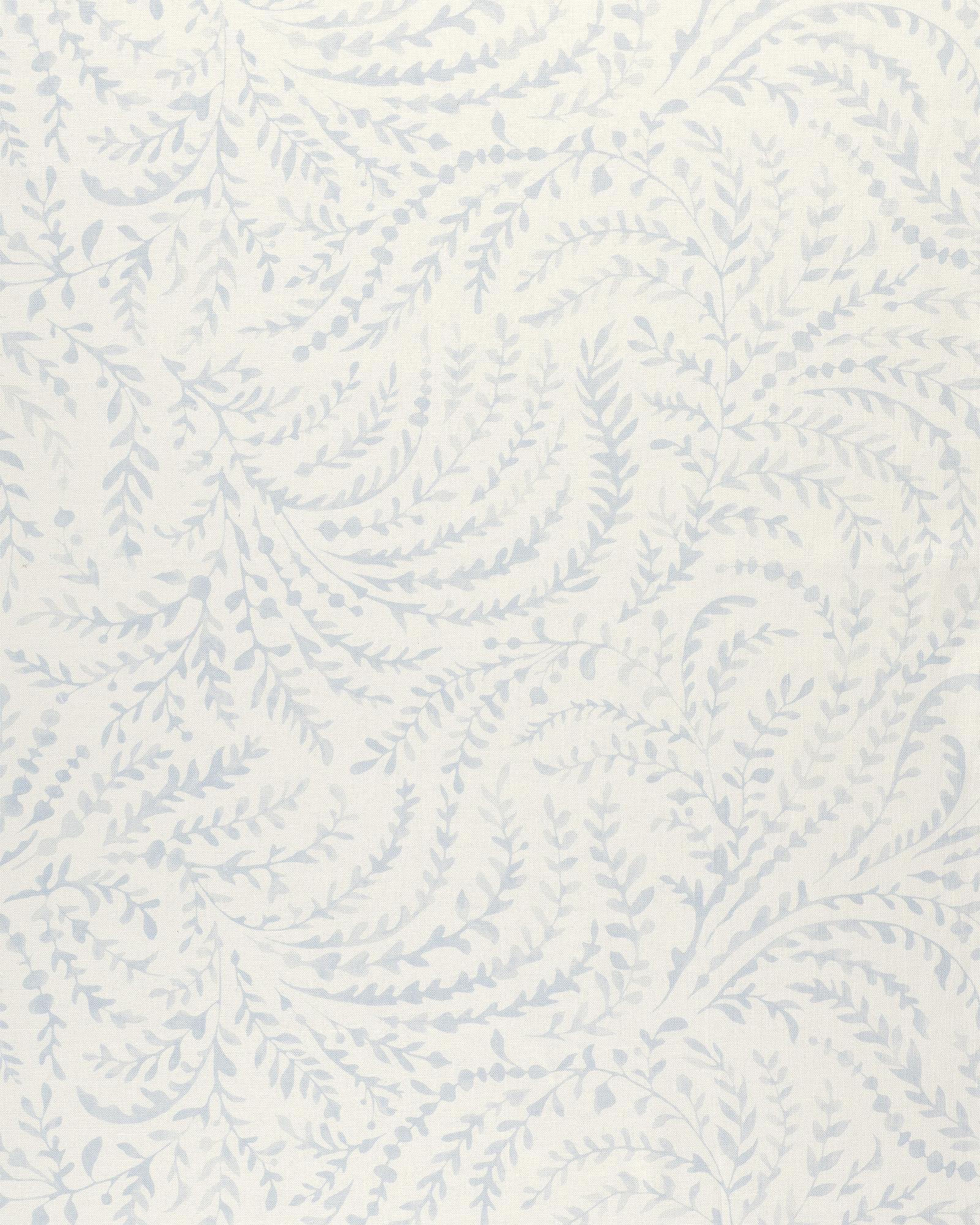 Upholstery Sw Priano Sky MV 0669 Crop BASE Upholstery sw priano sky mv 0669 crop base