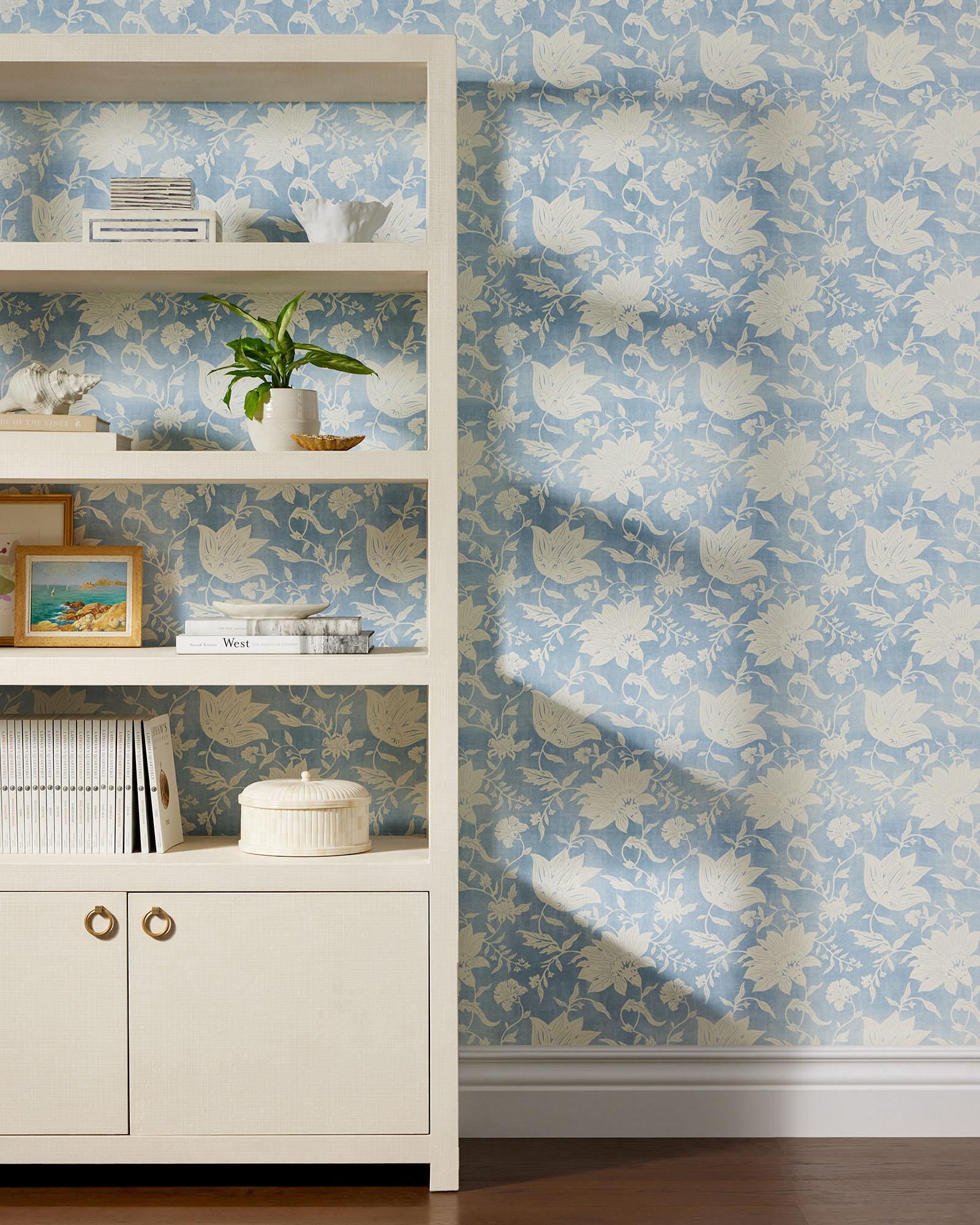 Driftway Bookshelf - Thumbnail 5