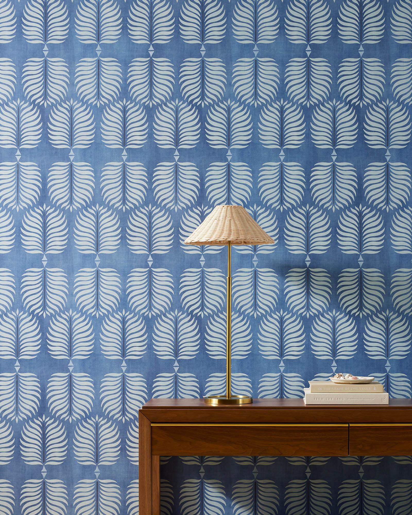 WallpaperBlueGranadaWashedIndigoSkyx0229_CV1