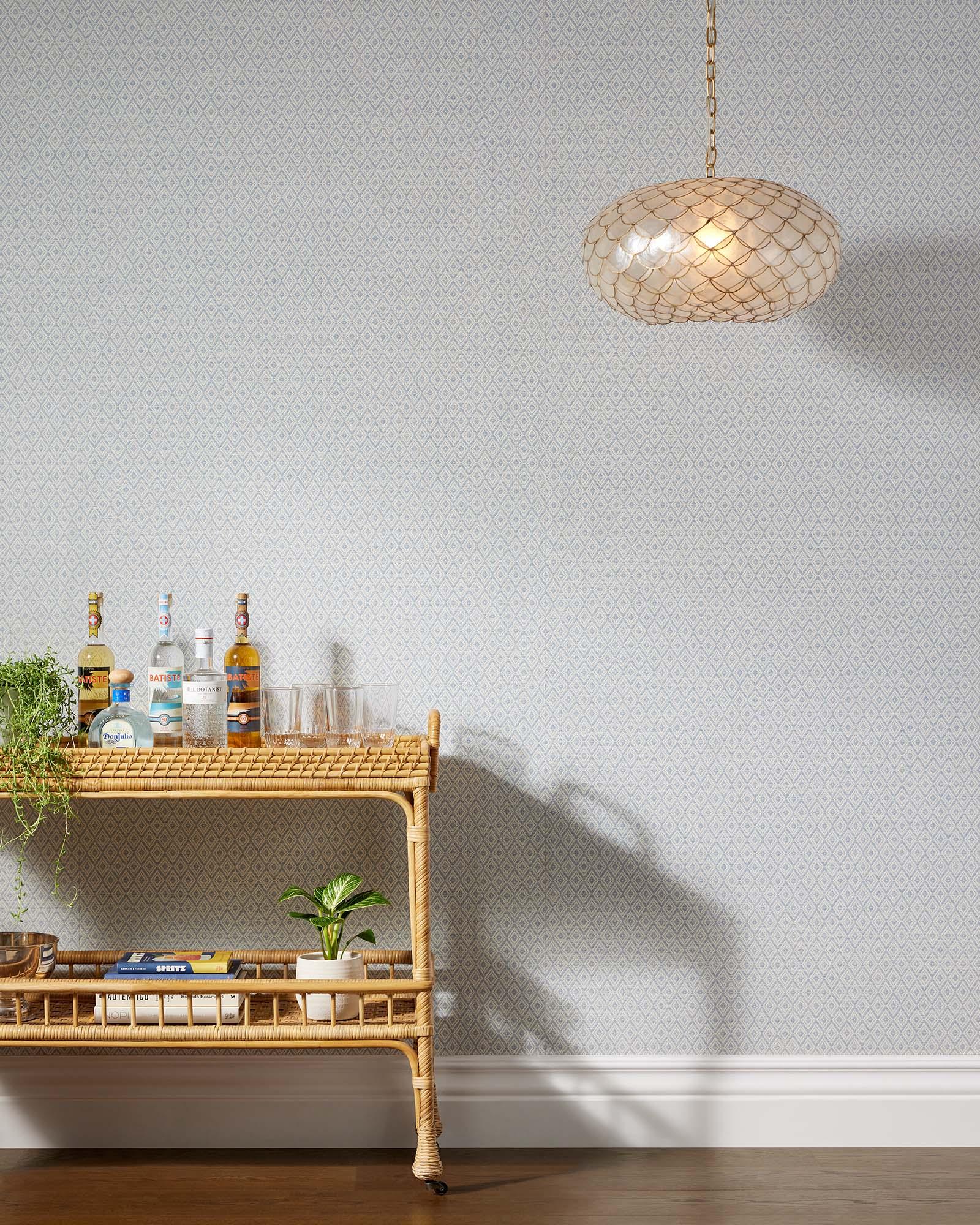 WallpaperBlueMartiniqueCoastalTexturedx0553_CV1