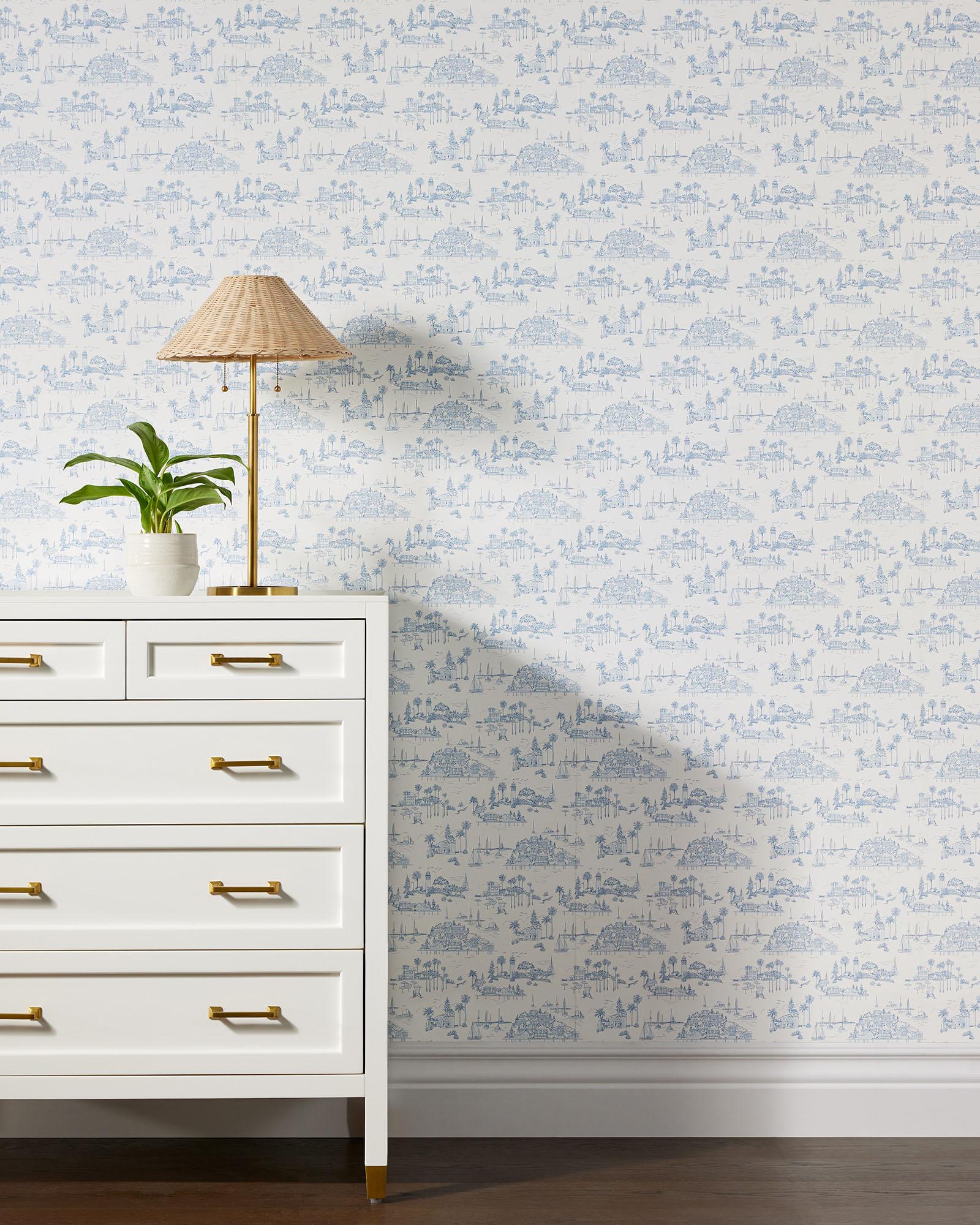 WallpaperBlueSeahavenToileFrenchx0358_CV1