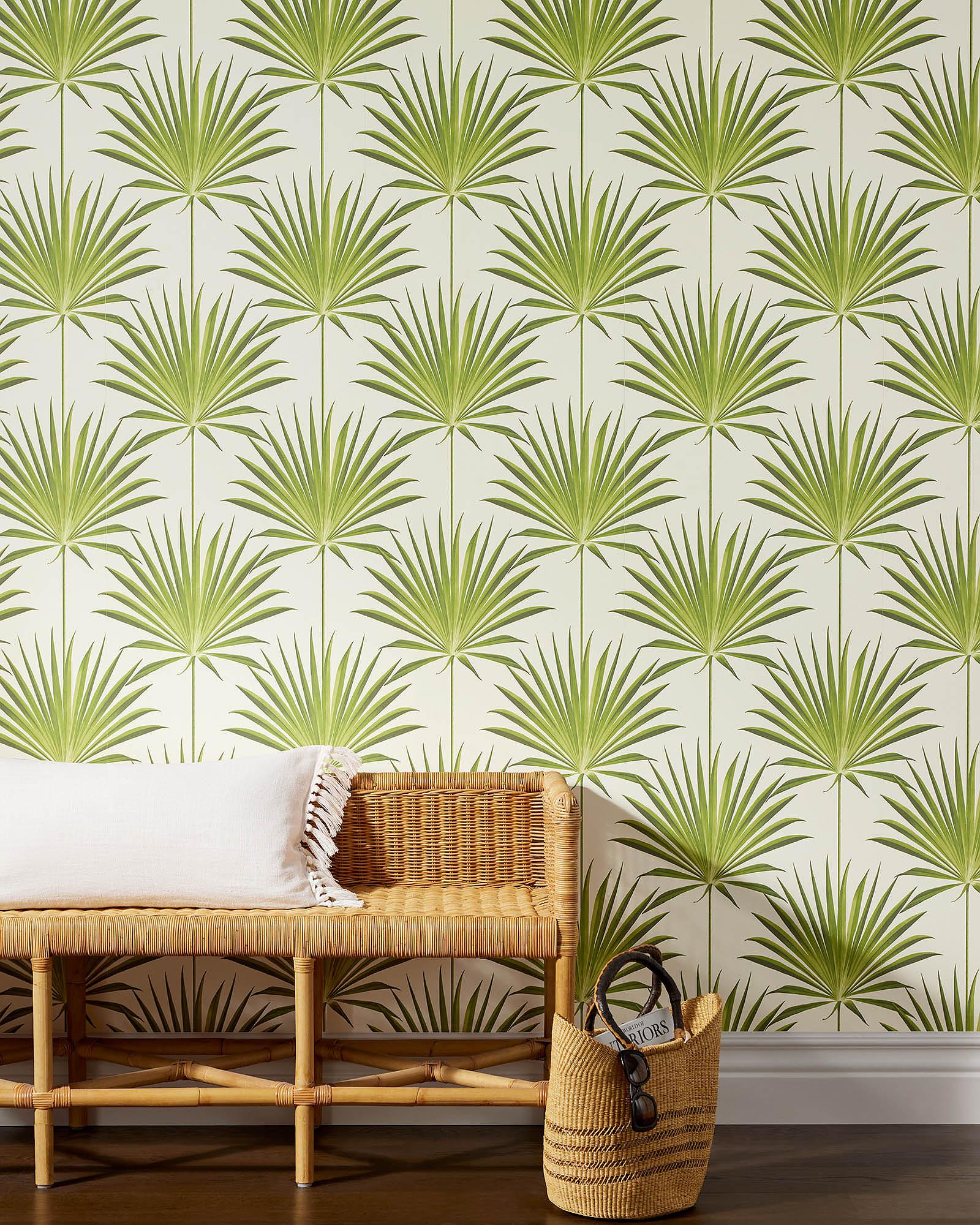 Wallpaper-Green-Island-Palm-Grove-x0499_CV1