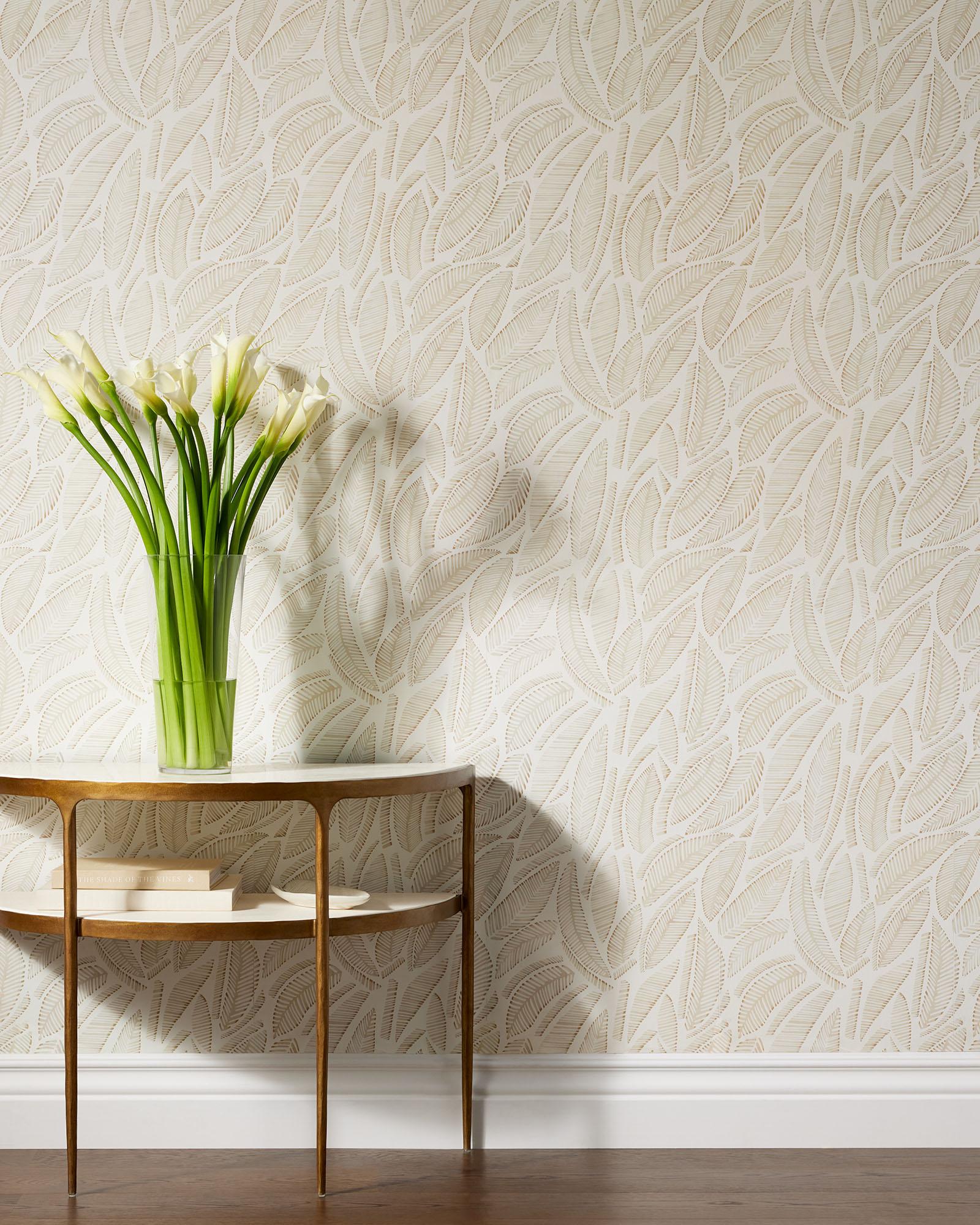 WallpaperNeutralFallbrookSandx0414_CV1