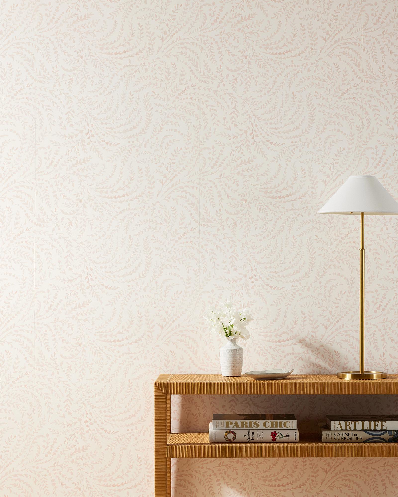 WallpaperPinkSandPrianox0211_CV1