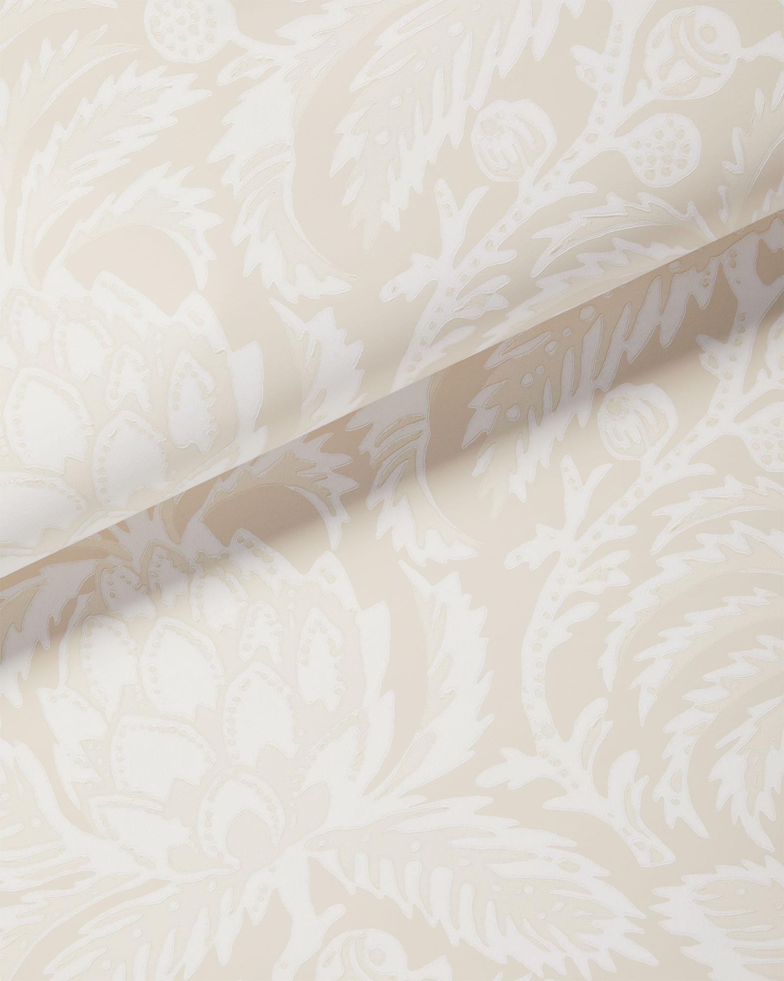 Wallpaper_Artichoke_Sand_1684_BASE