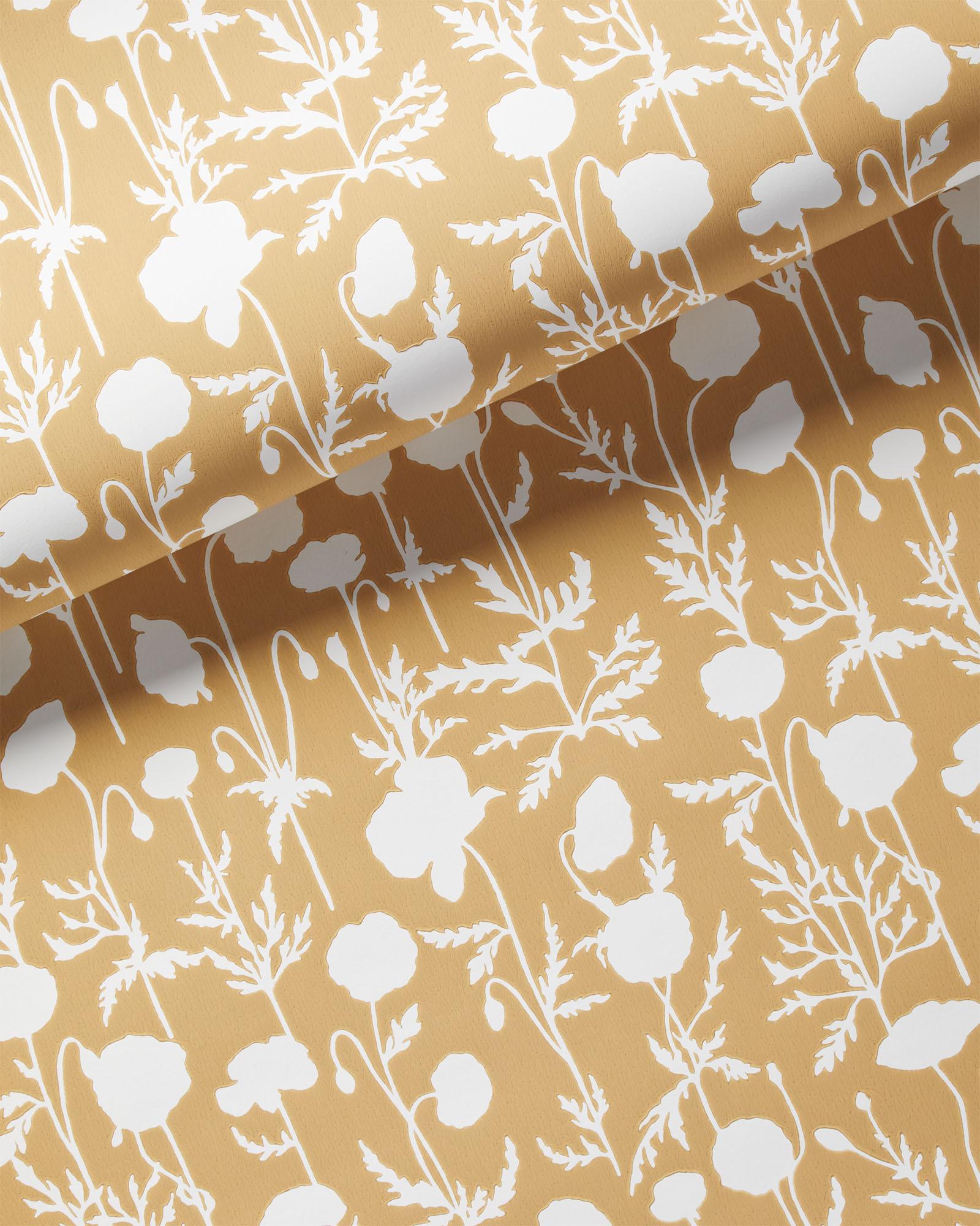 Wallpaper_Bloomsbury_Wheat_Fold_MJ_19358_Crop_OL