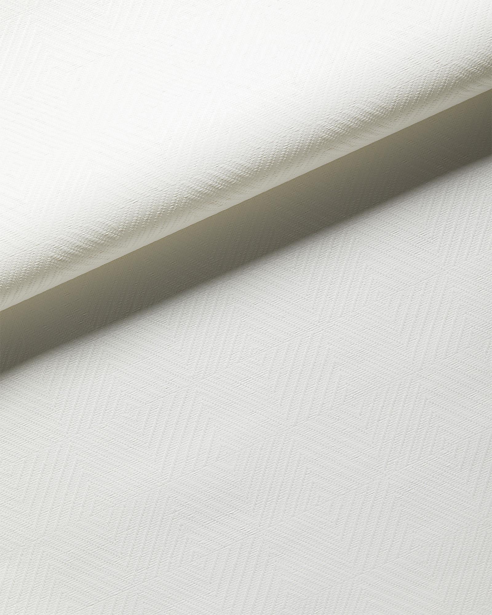 white linen wallpaper