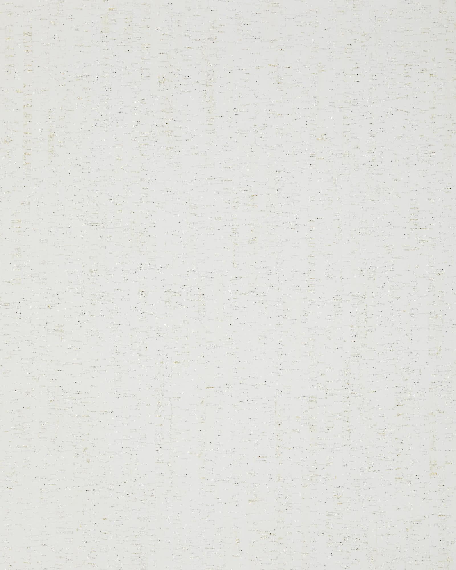 Wallpaper_Full_Cork_White_MV_Crop_BASE