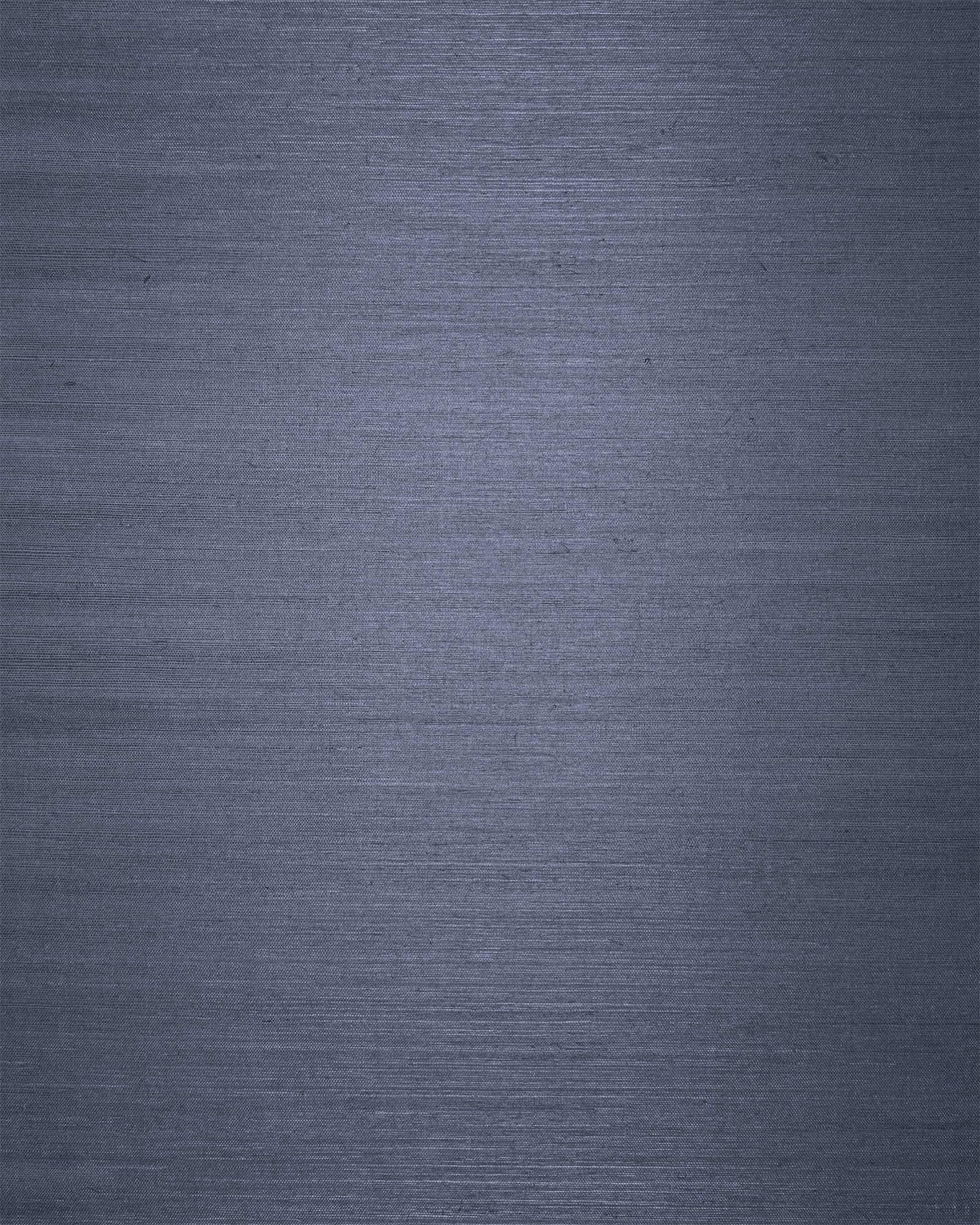 Grasscloth Wallcovering Serena and Lily