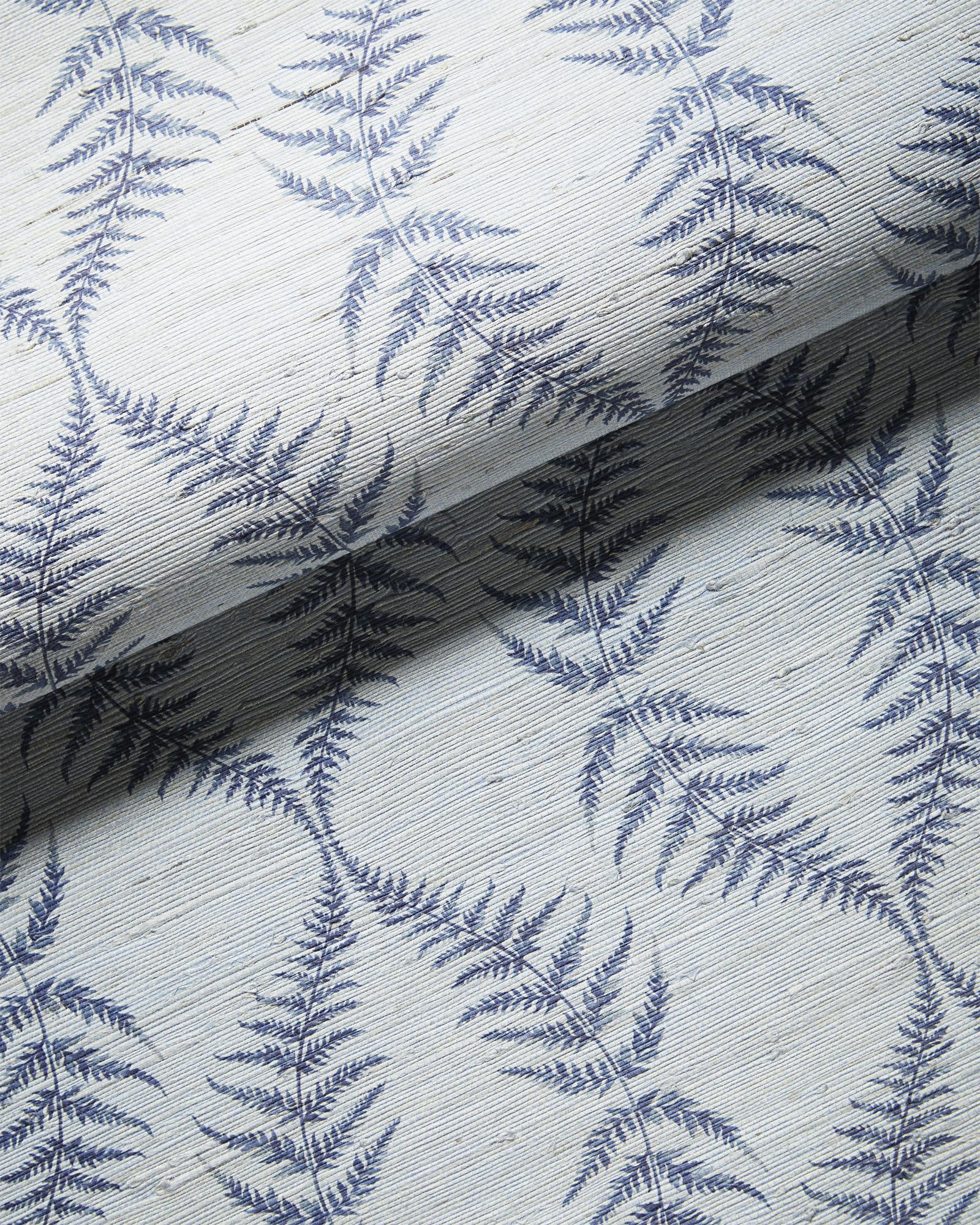 Wallpaper_Gardenside_Light_Blue_Indigo_MV_0510_Crop_BASE