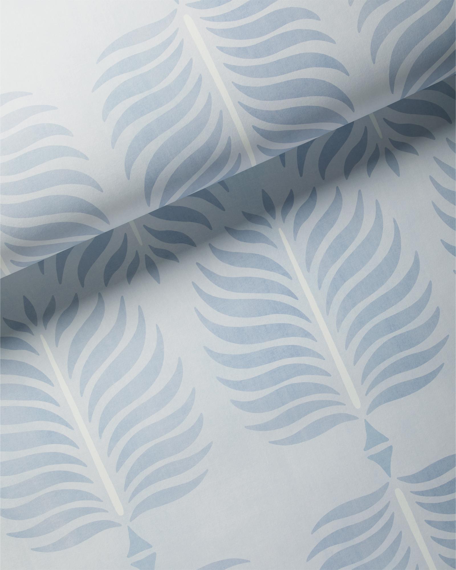 Granada Wallpaper Serena and Lily