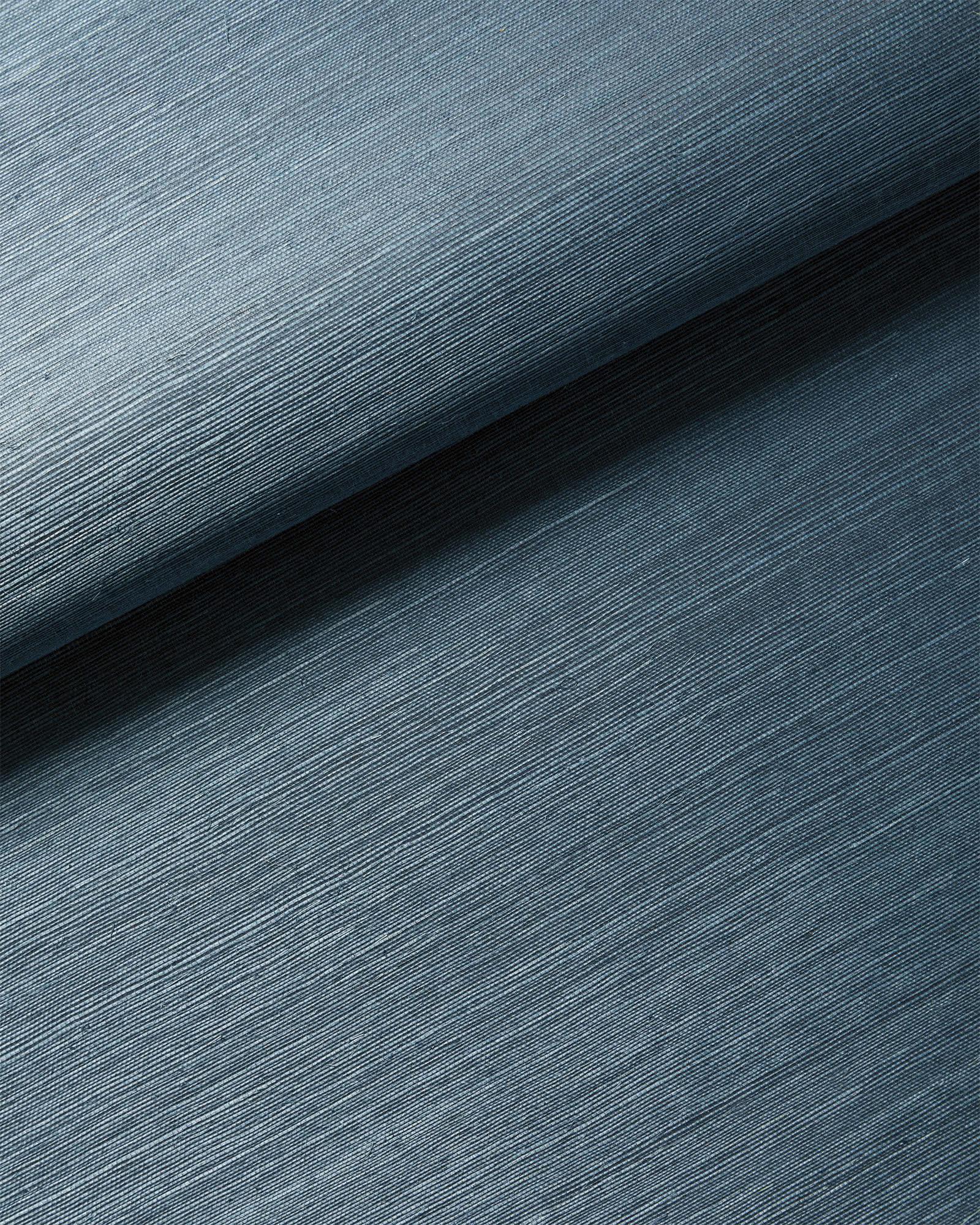 Grasscloth Wallcovering Serena and Lily