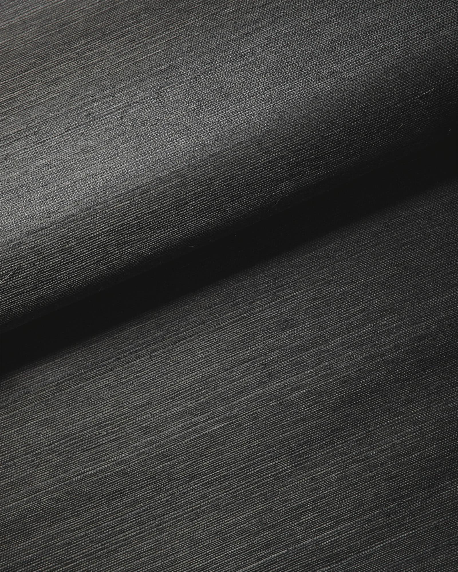 Wallpaper_Grasscloth_Black_MV_Crop_BASE