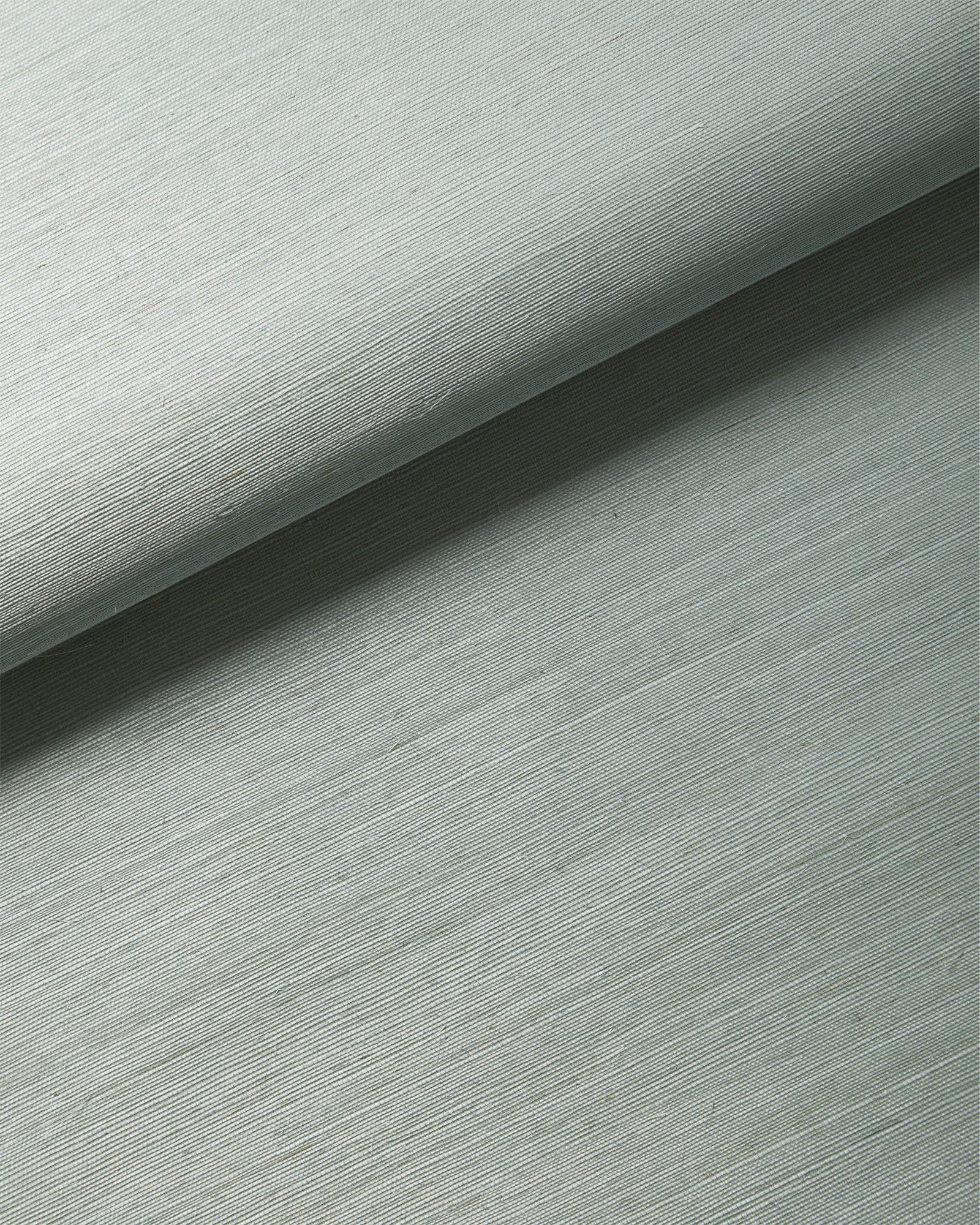 Wallpaper_Grasscloth_Cactus_MV_Crop_BASE