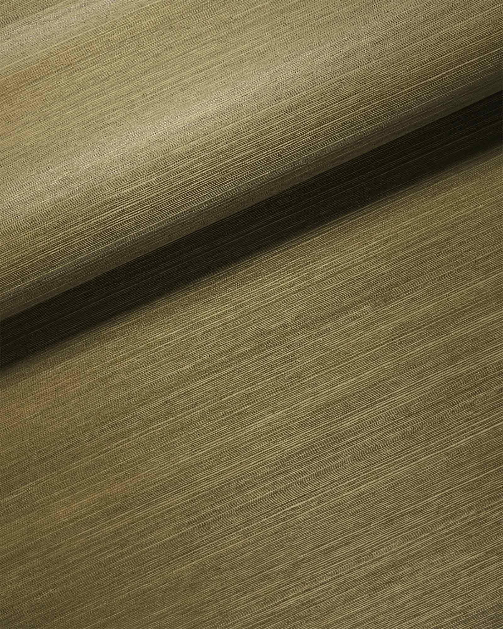 Wallpaper_Grasscloth_Grove_Fold_MV_0586_Crop_BASE