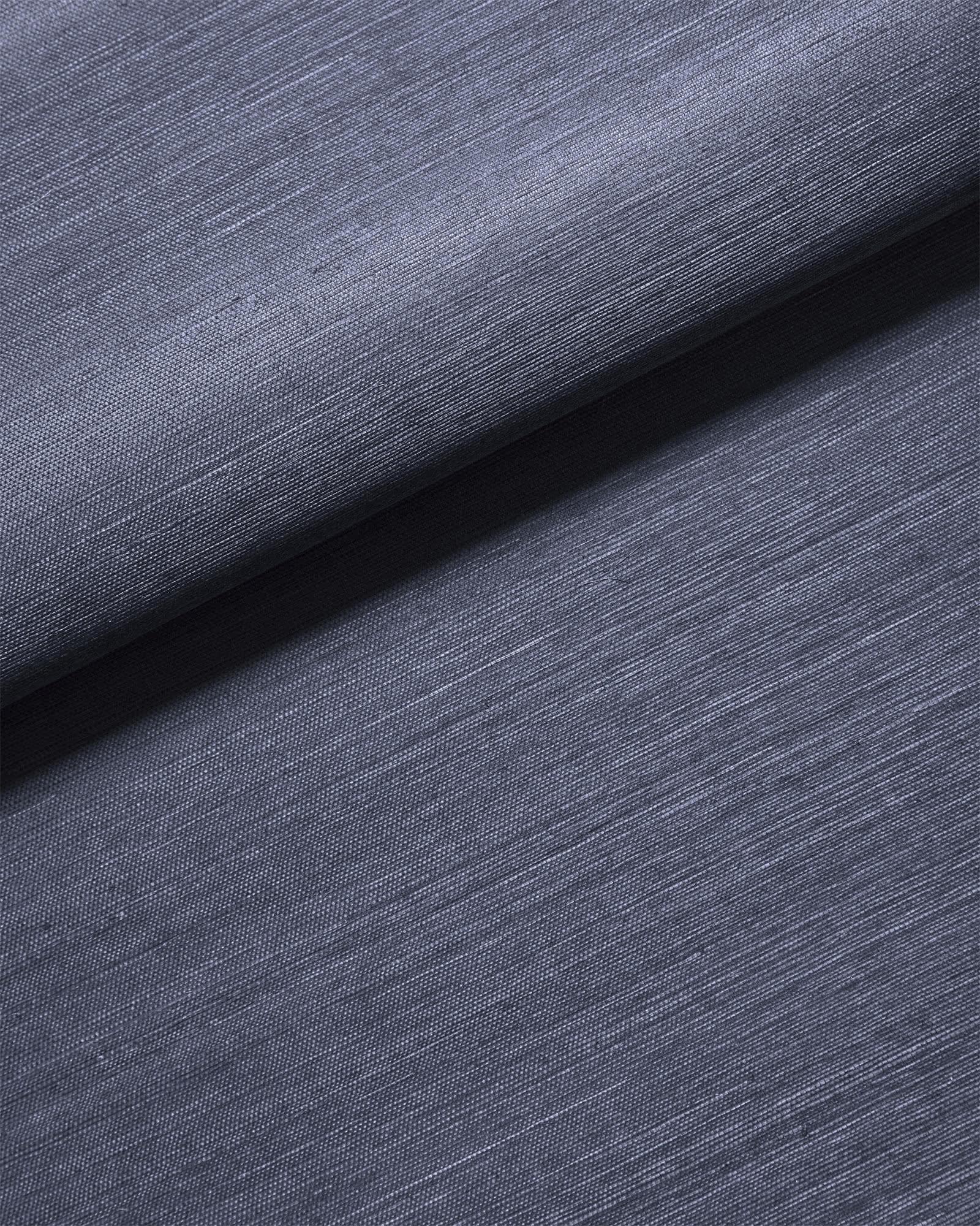 Wallpaper_Grasscloth_Navy_MV_Crop_BASE