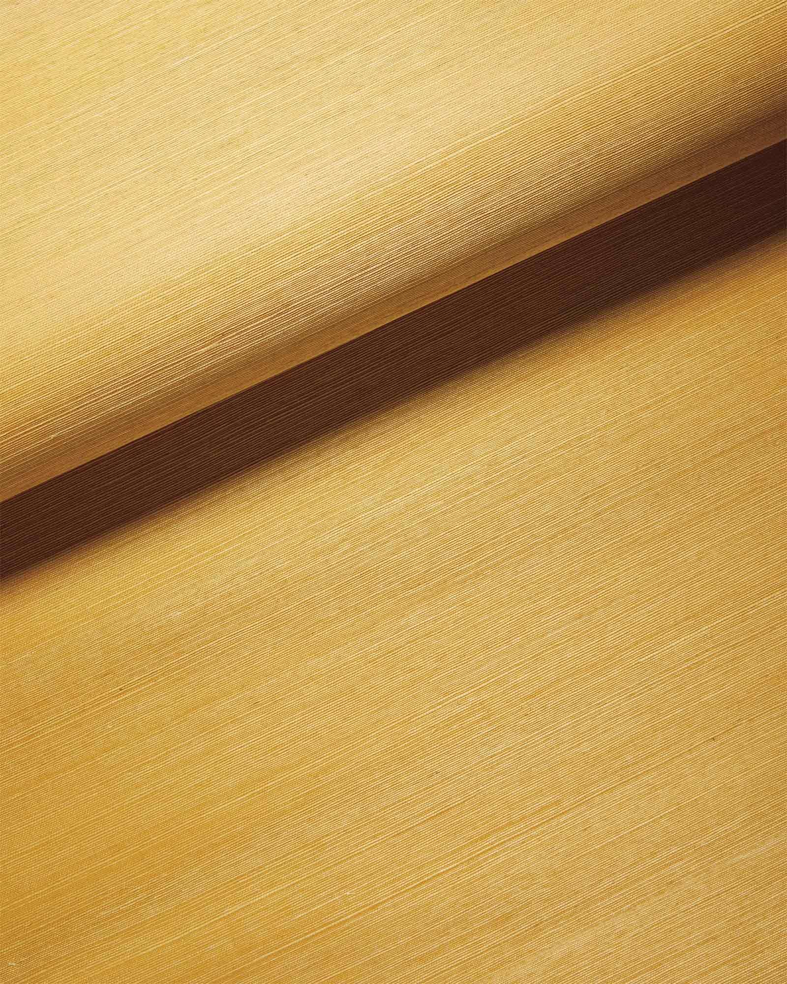 Wallpaper_Grasscloth_Ochre_Fold_MV_0578_Crop_BASE