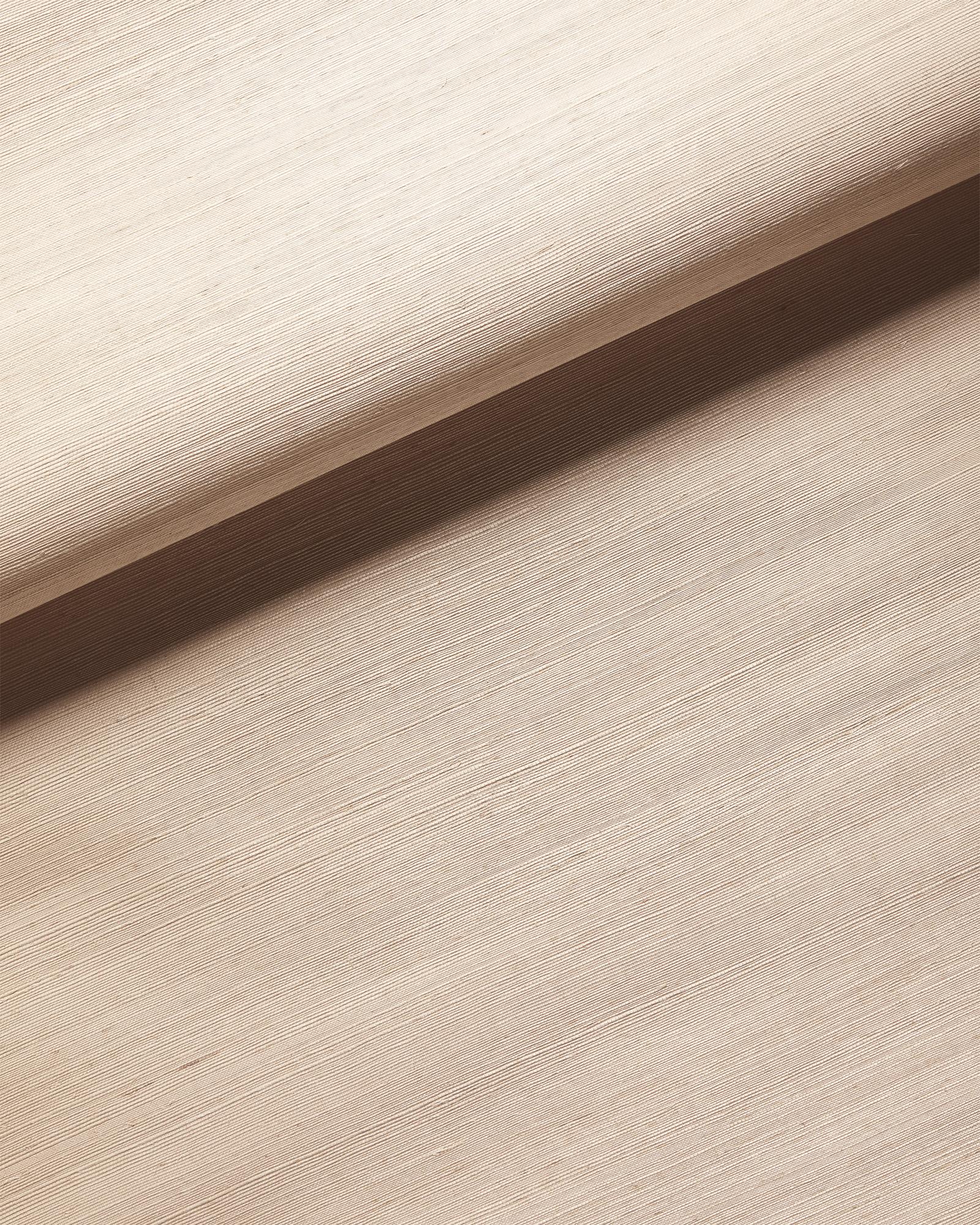 Grasscloth Wallcovering Serena and Lily