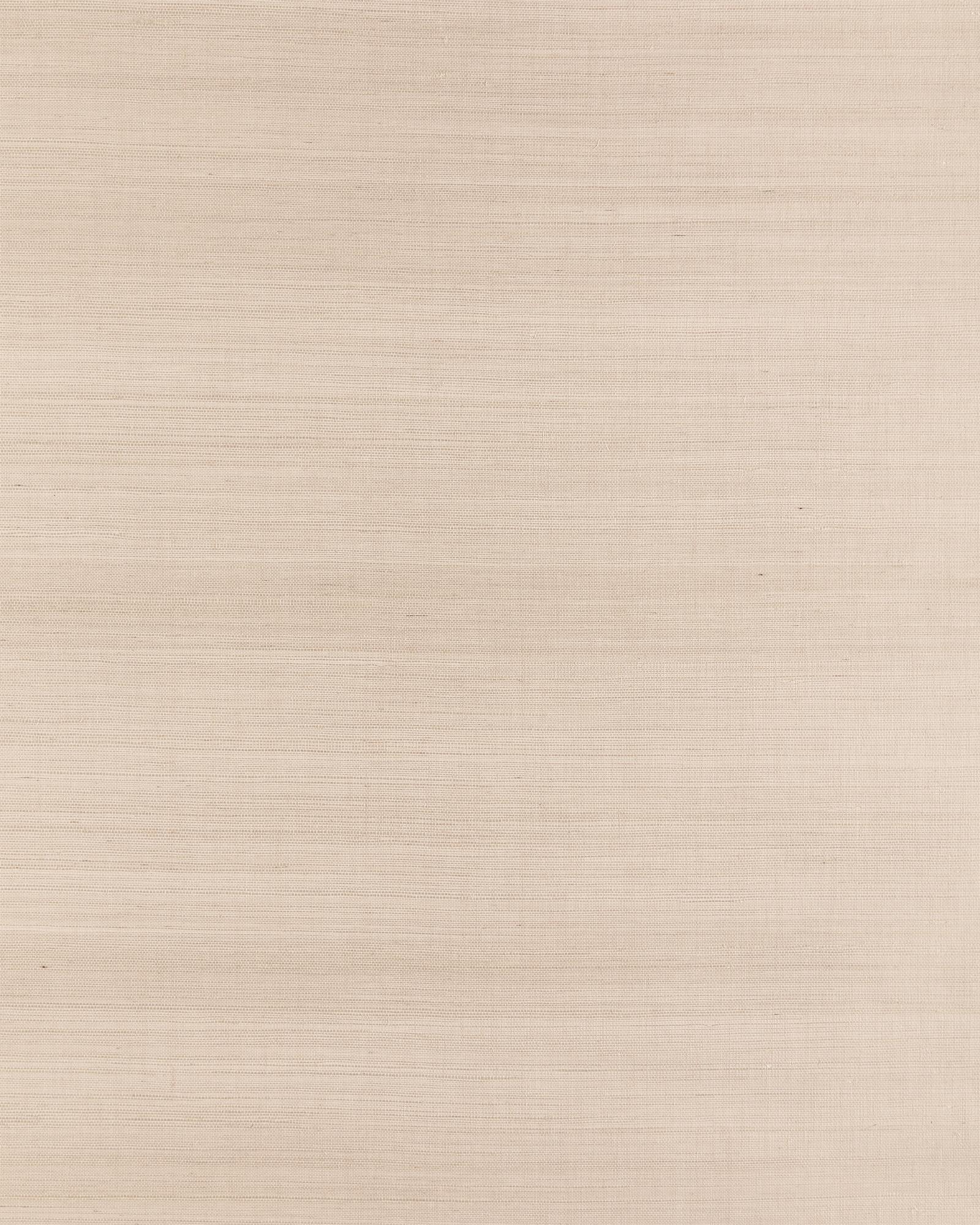 Wallpaper_Grasscloth_Pink_Sand_MV_1090_Crop_BASE