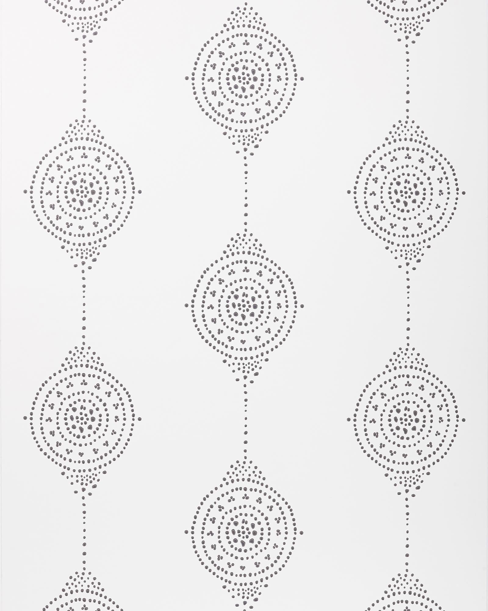 Wallpaper_Luna_Stripe_Smoke_White_Full_MV_0079_NoCrop_BASE