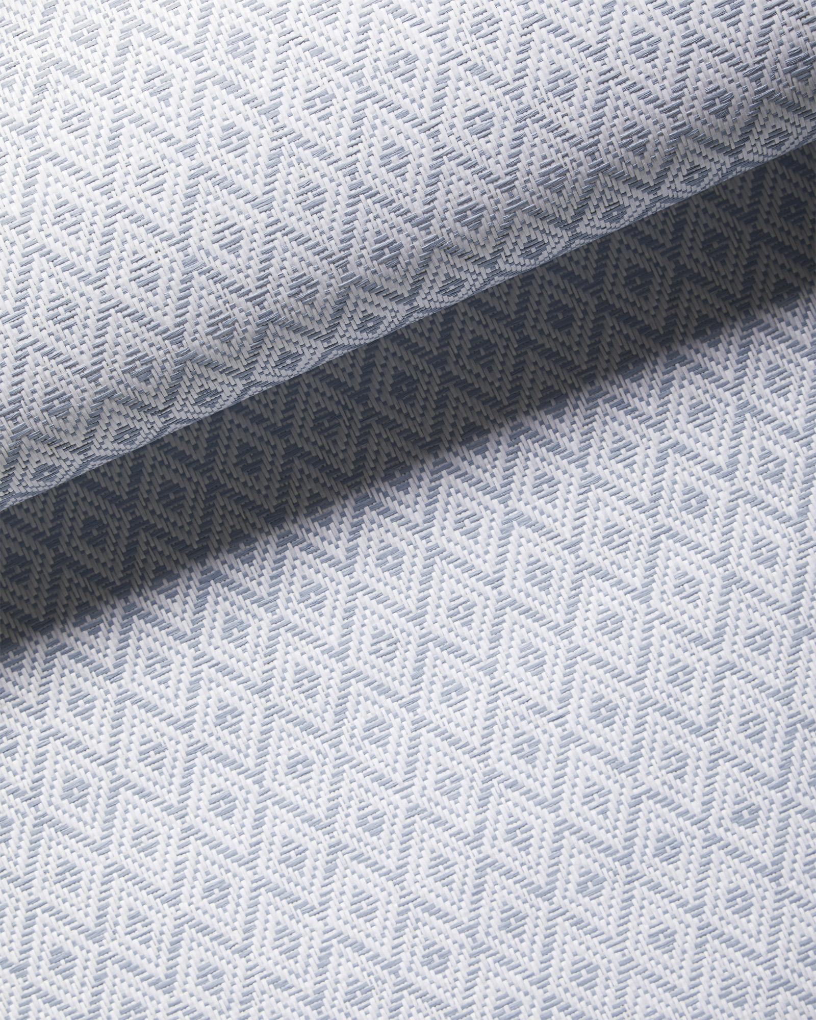 Wallpaper_Martinique_Coastal_Blue_MV_0351_Crop_BASE