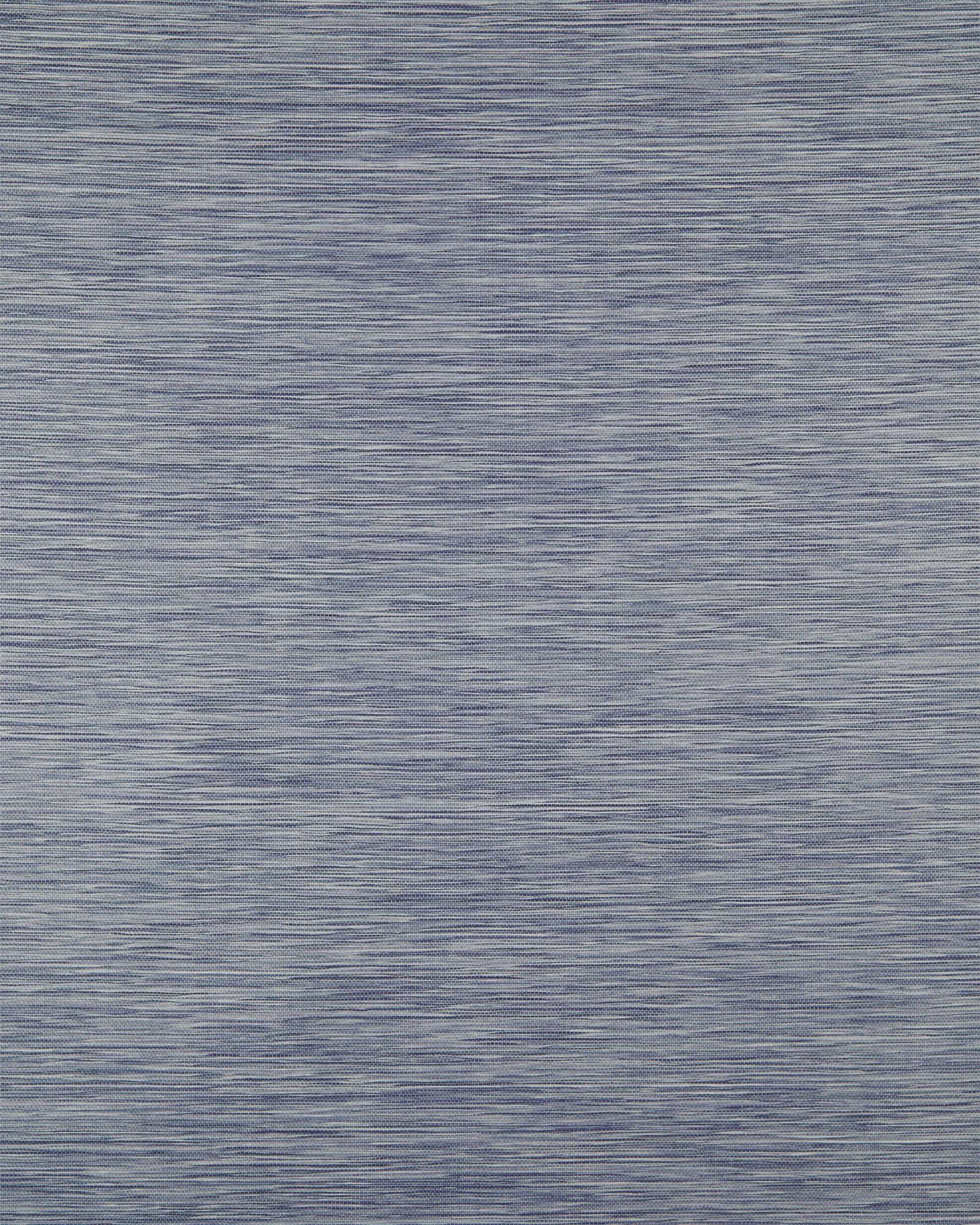 Swansea Paperweave Wallcovering Serena and Lily