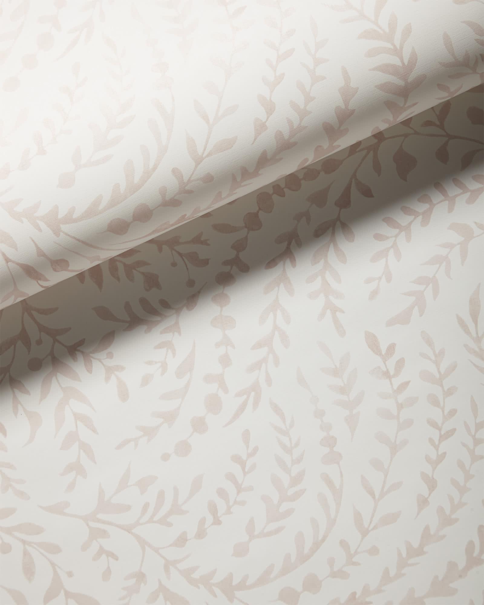 Priano Wallpaper Swatch | Serena and Lily