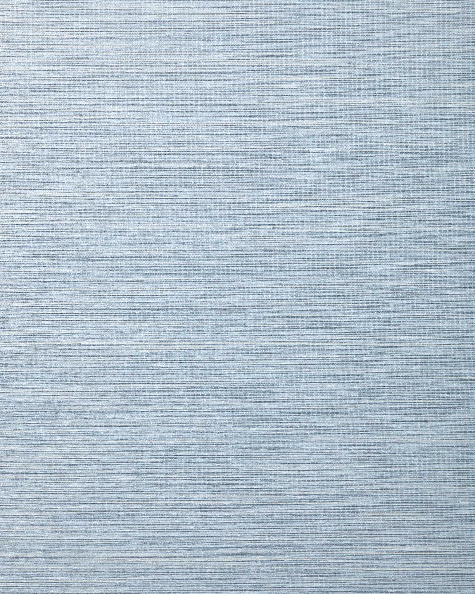 NEW Serena & sold Lily Swansea Paperweave Wallcovering-Coastal Blue