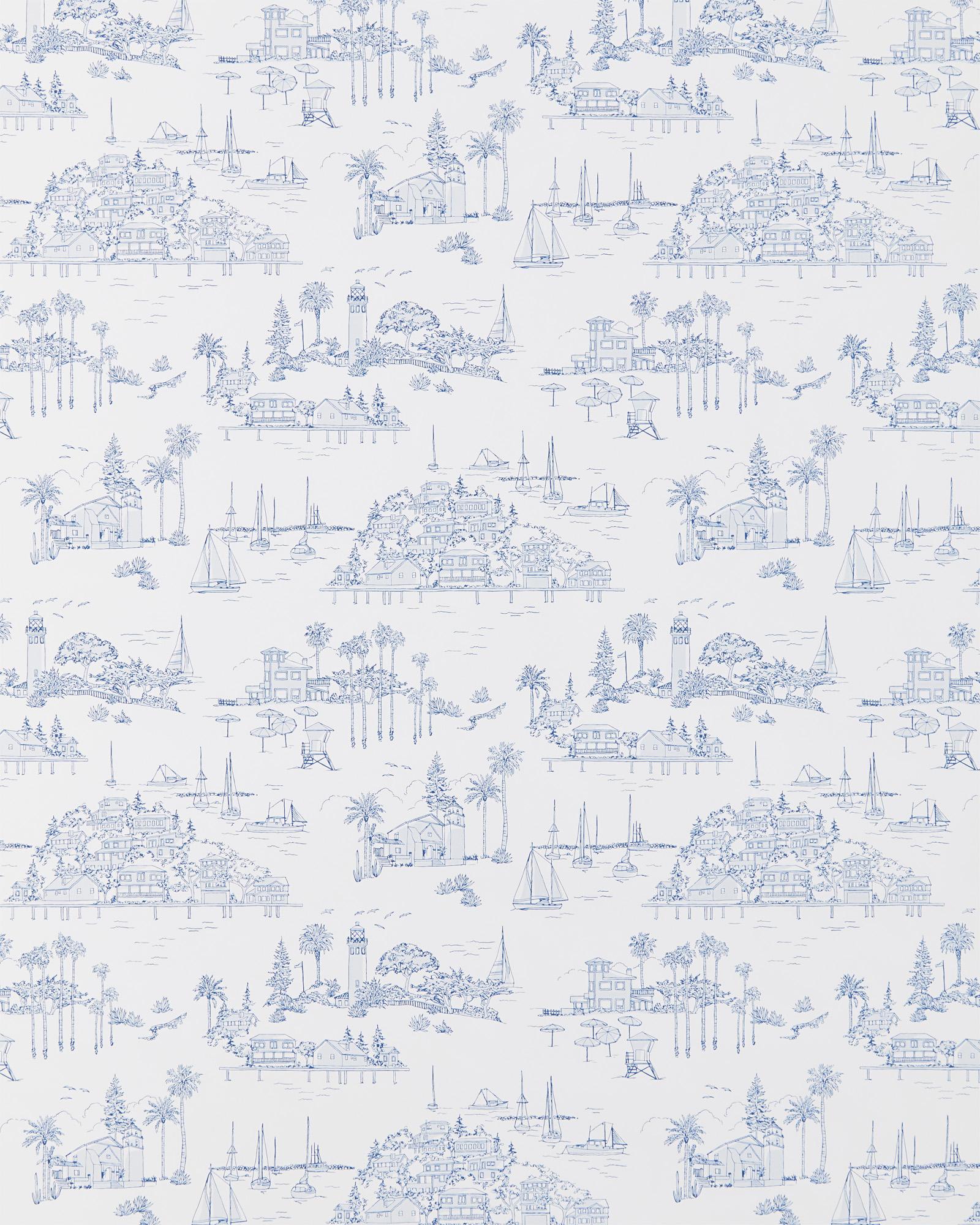 Wallpaper_Seahaven_French_Blue_Full_MV_1213_Crop_BASE