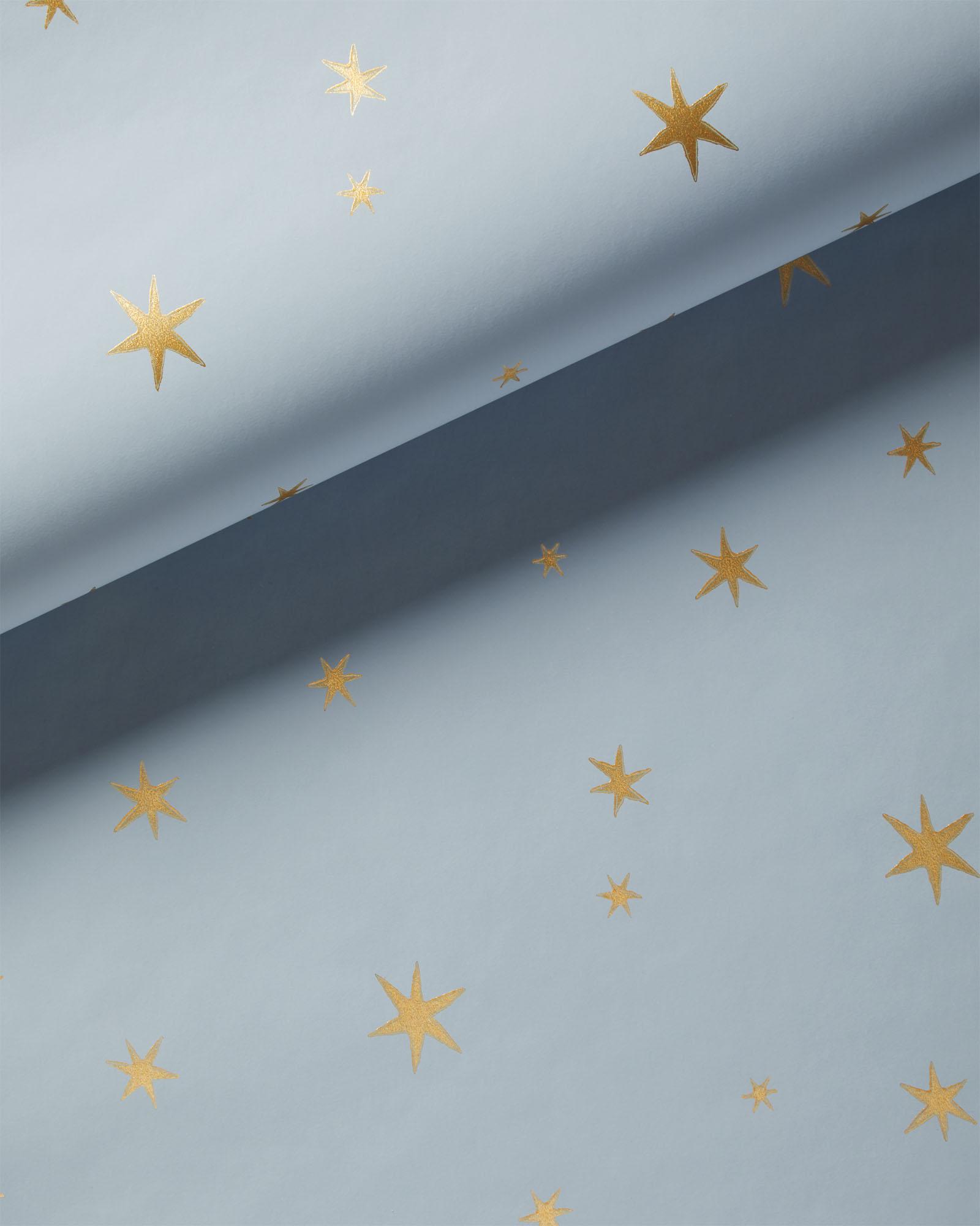 Wallpaper_Star_Coastal_Fold_MJ_19369_Crop_OL