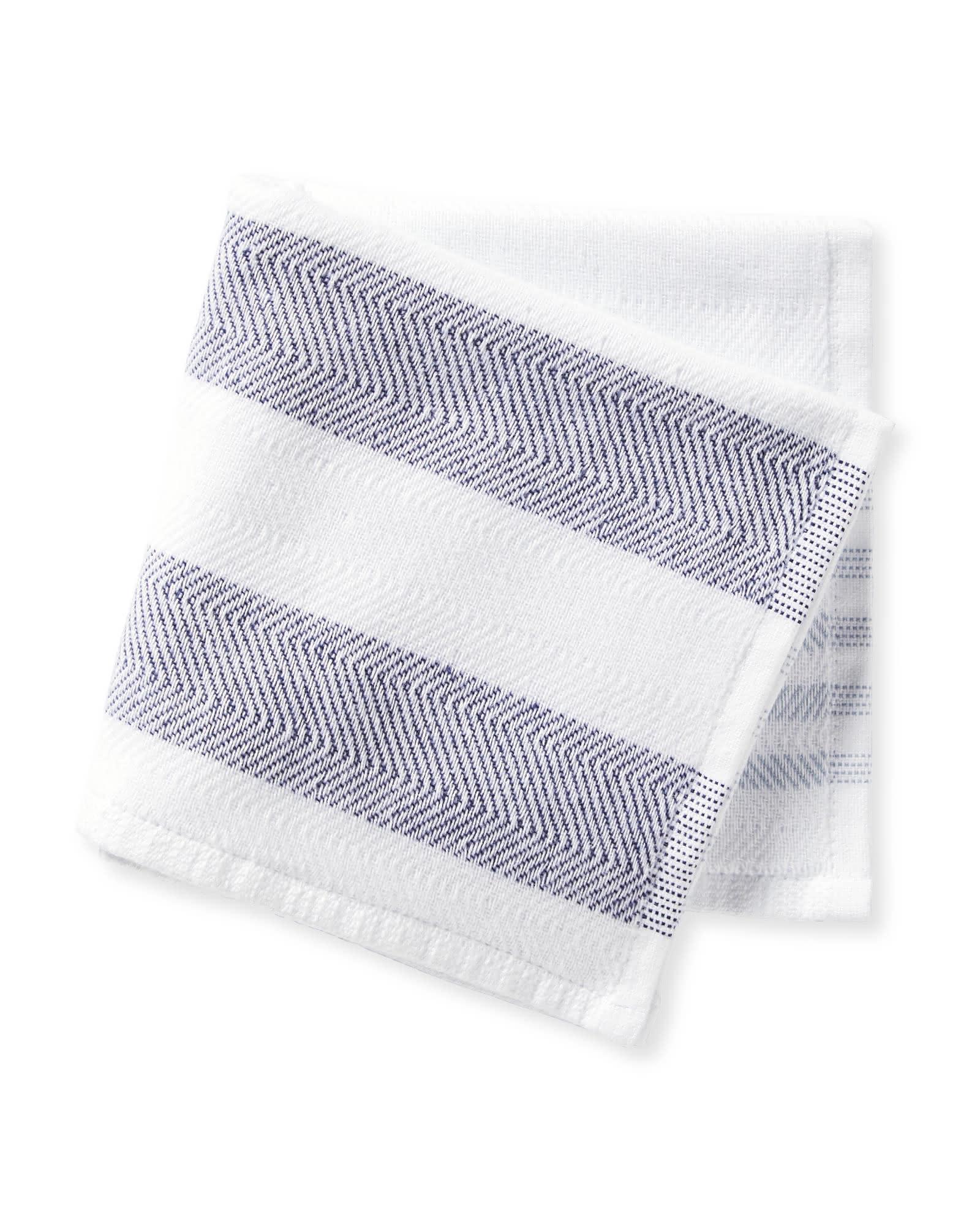 Fouta Bath Collection Serena and Lily