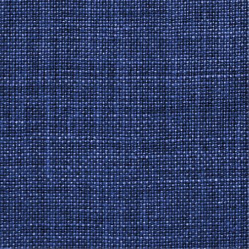 The Linen Fabric Guide Serena and Lily